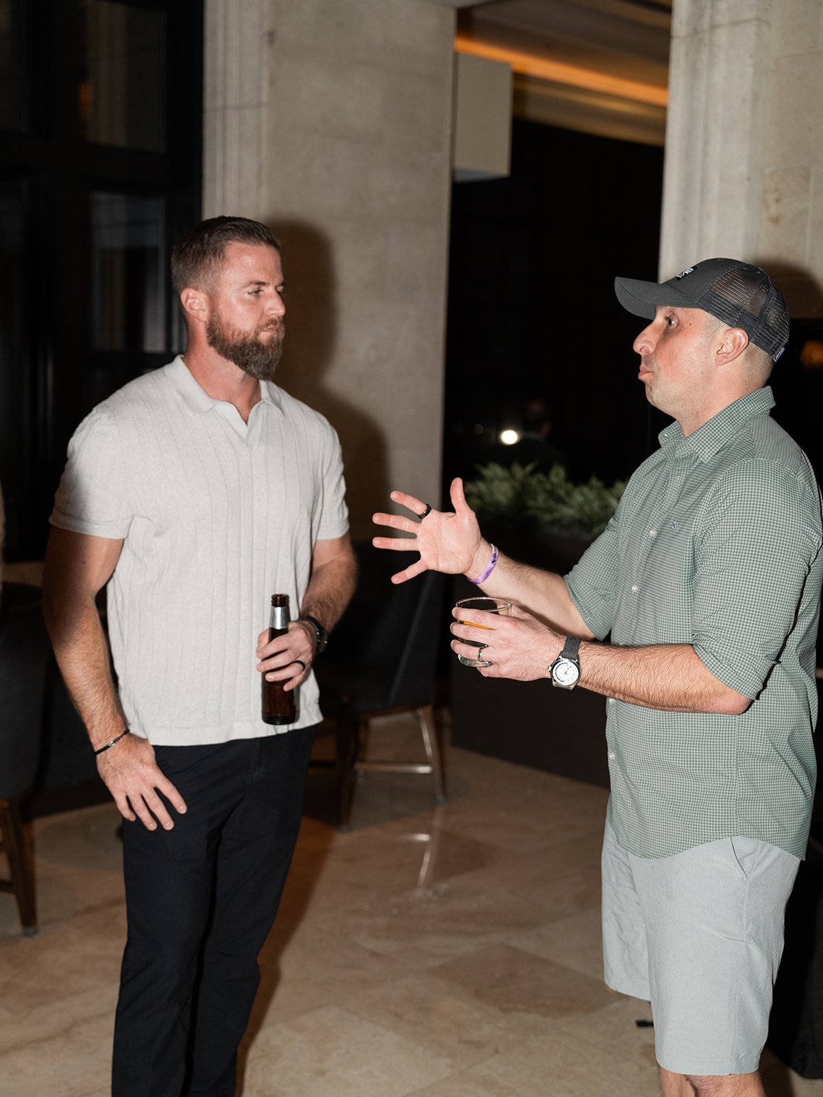 DM Thrive in 25_The Ritz-Carlton Orlando -329.jpg