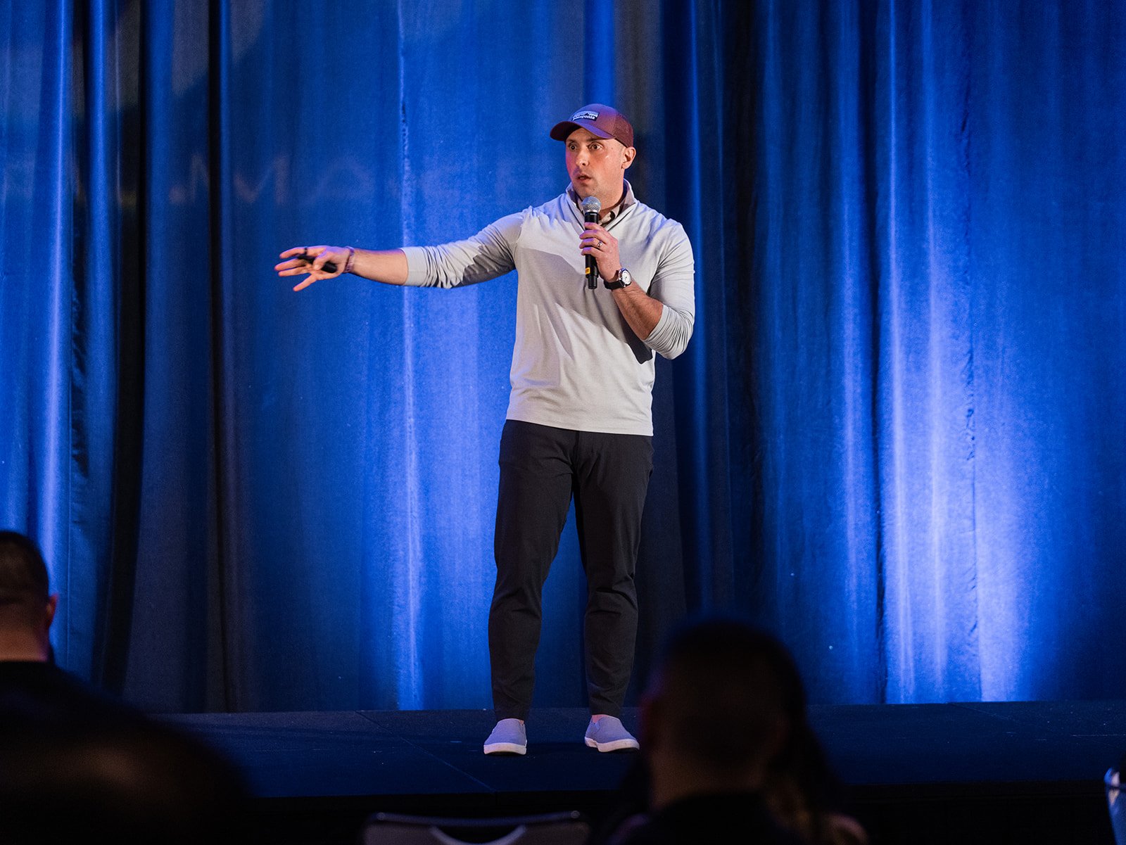 DM Thrive in 25_The Ritz-Carlton Orlando -480.jpg