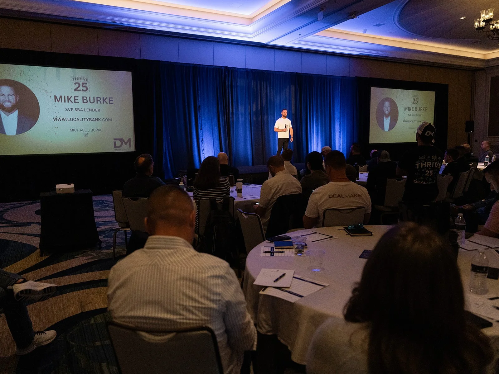 DM Thrive in 25_The Ritz-Carlton Orlando -454.jpg
