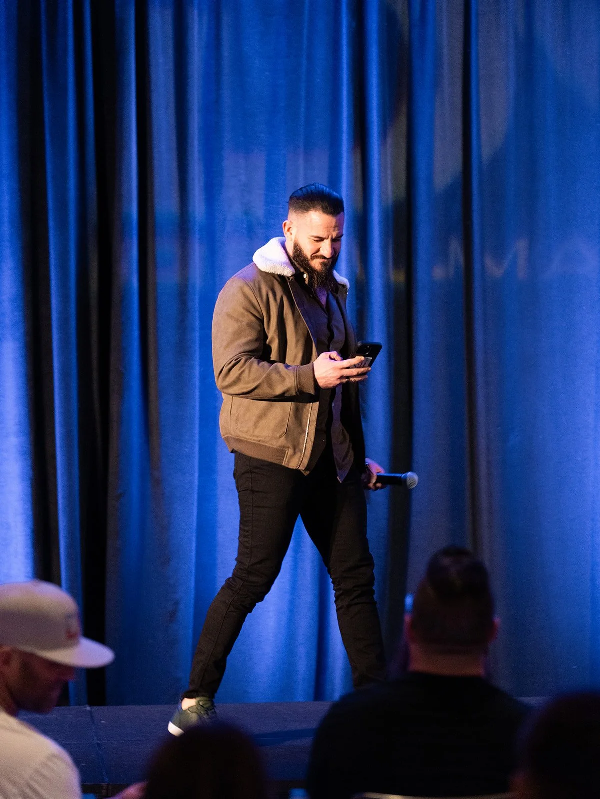 DM Thrive in 25_The Ritz-Carlton Orlando -525.jpg
