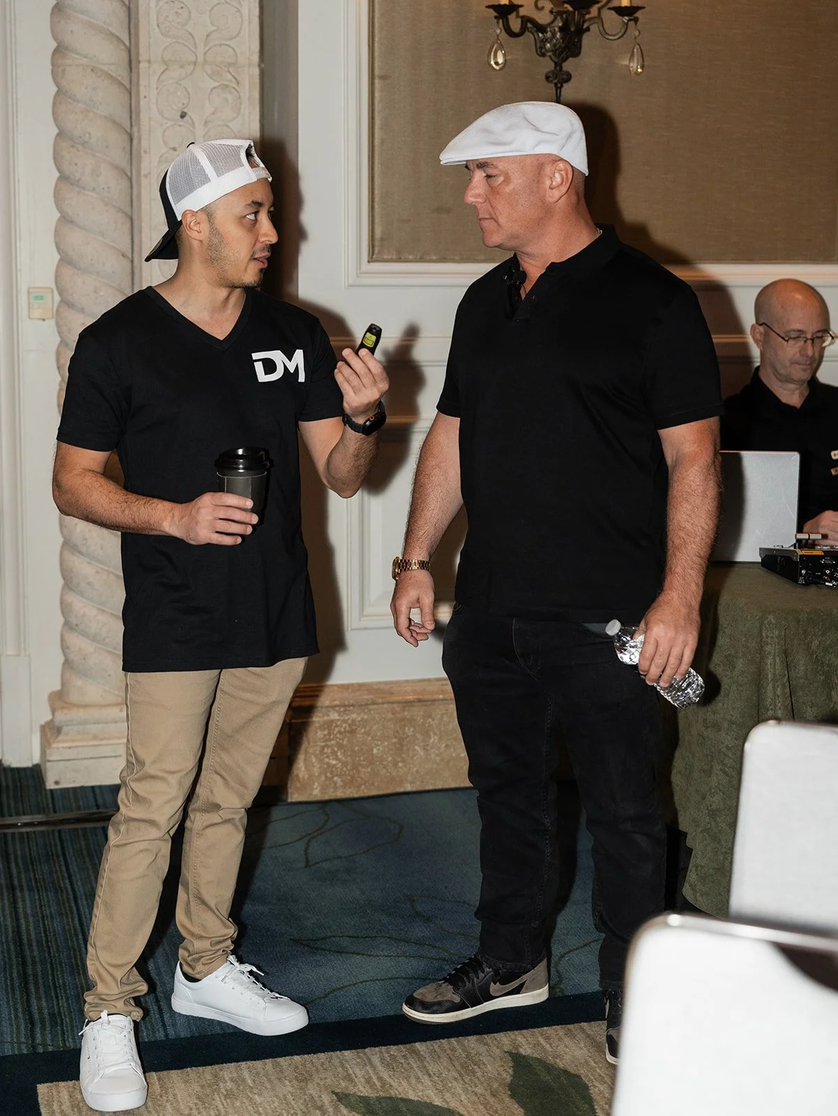 DM Thrive in 25_The Ritz-Carlton Orlando -410.jpg