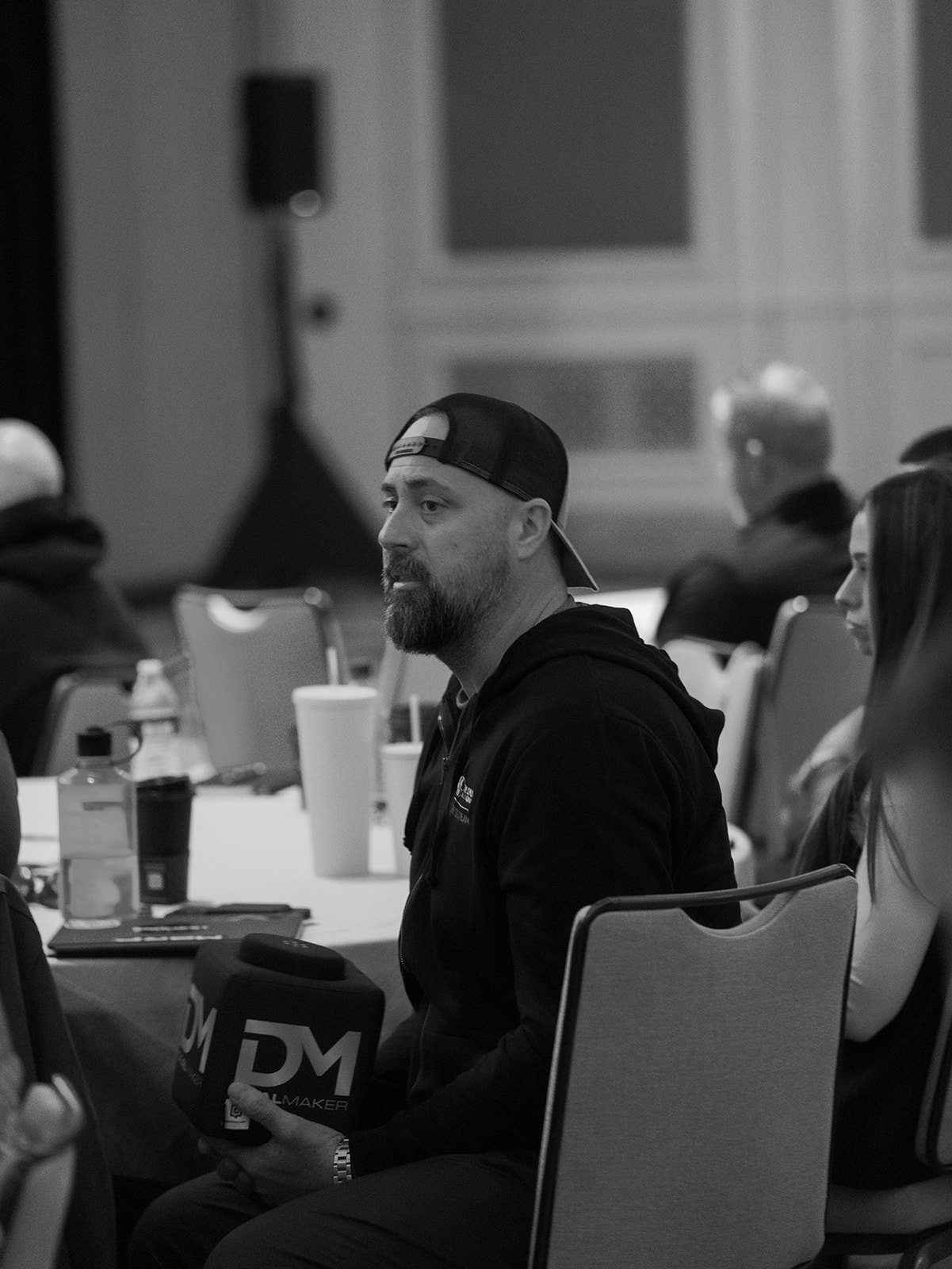 DM Thrive in 25_The Ritz-Carlton Orlando -450.jpg