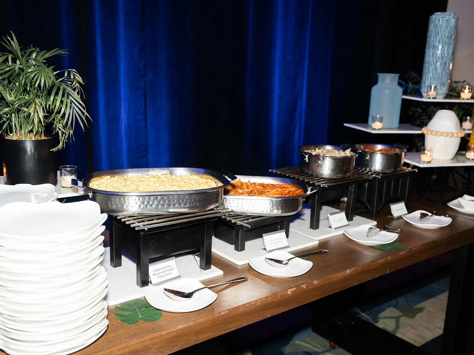 DM Thrive in 25_The Ritz-Carlton Orlando -595.jpg