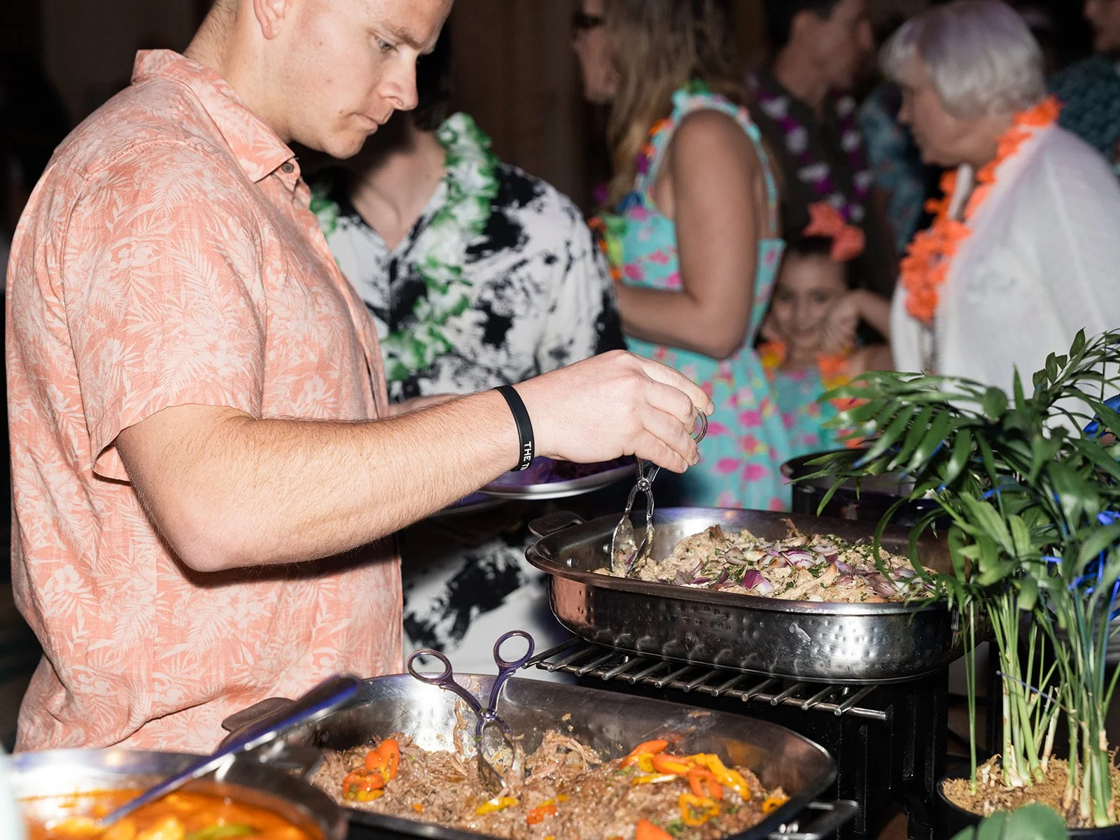 DM Thrive in 25_The Ritz-Carlton Orlando -613.jpg