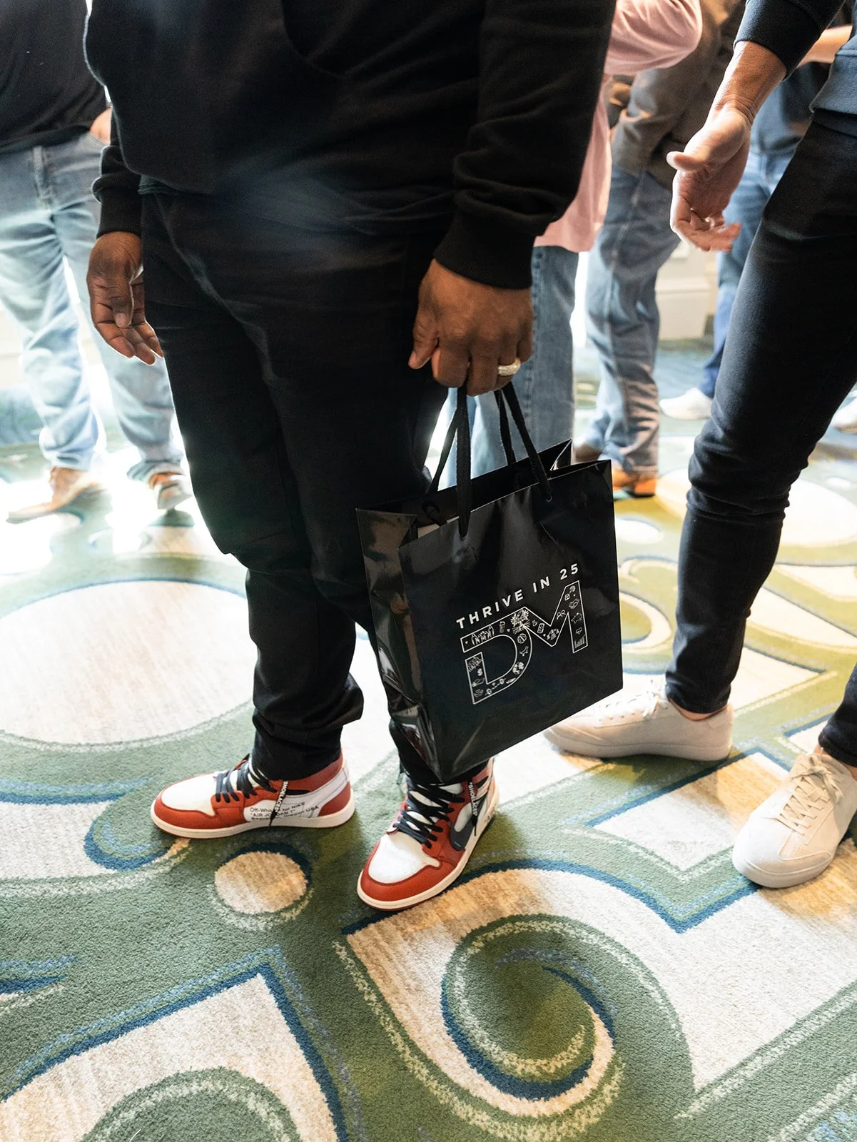 DM Thrive in 25_The Ritz-Carlton Orlando -497.jpg