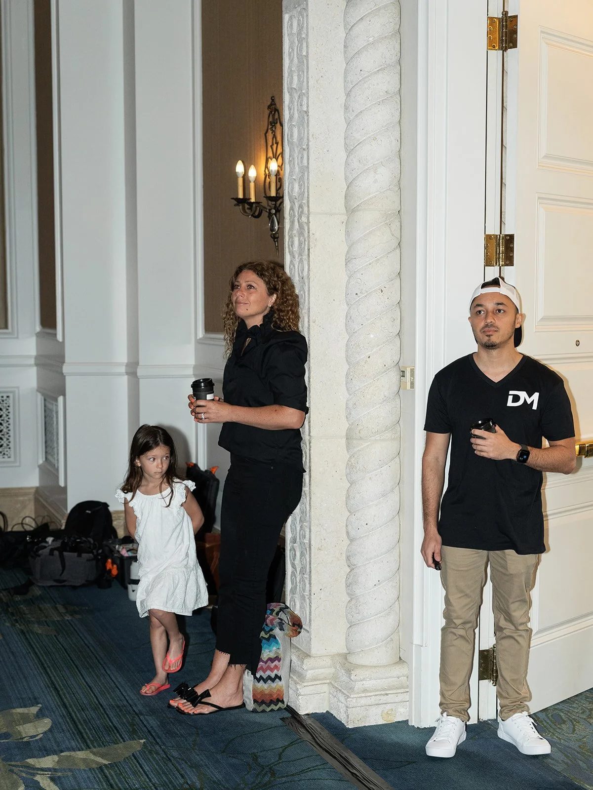 DM Thrive in 25_The Ritz-Carlton Orlando -423.jpg