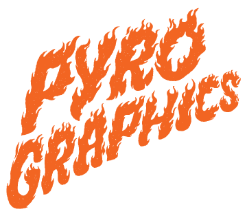 Your Site Title