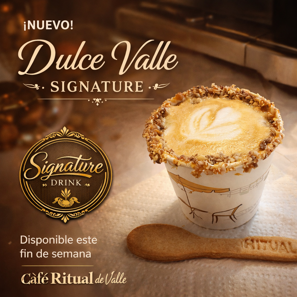 Dulce Valle signature latte experience.png