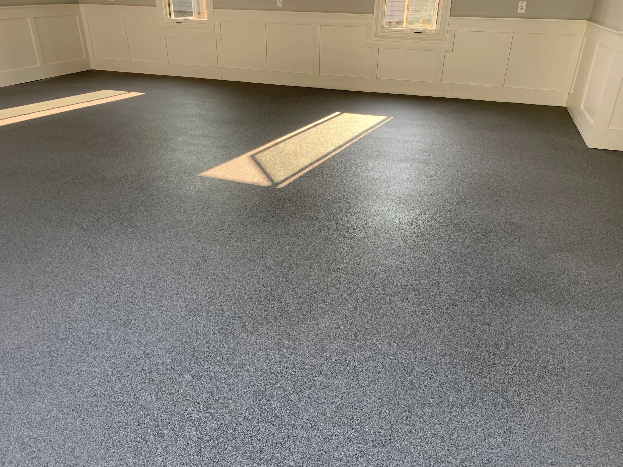 quartzgarage (1).JPEG