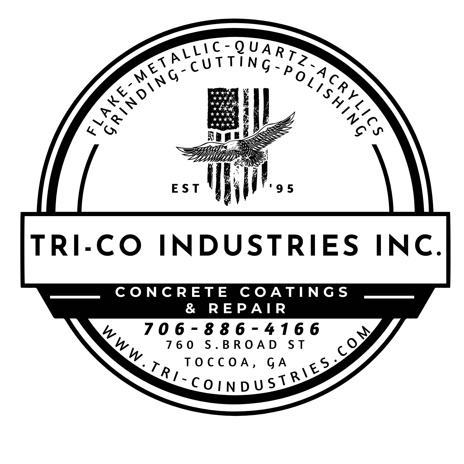 Tri Co Industries Inc Concrete Coatings Finishes Commercial tri-co-industries-inc-concrete-coatings-finishes-commercial