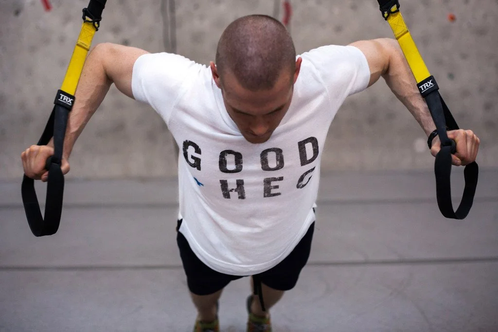 Aneta Sofronova Fashion Designer toronto canada GOOD+HEC