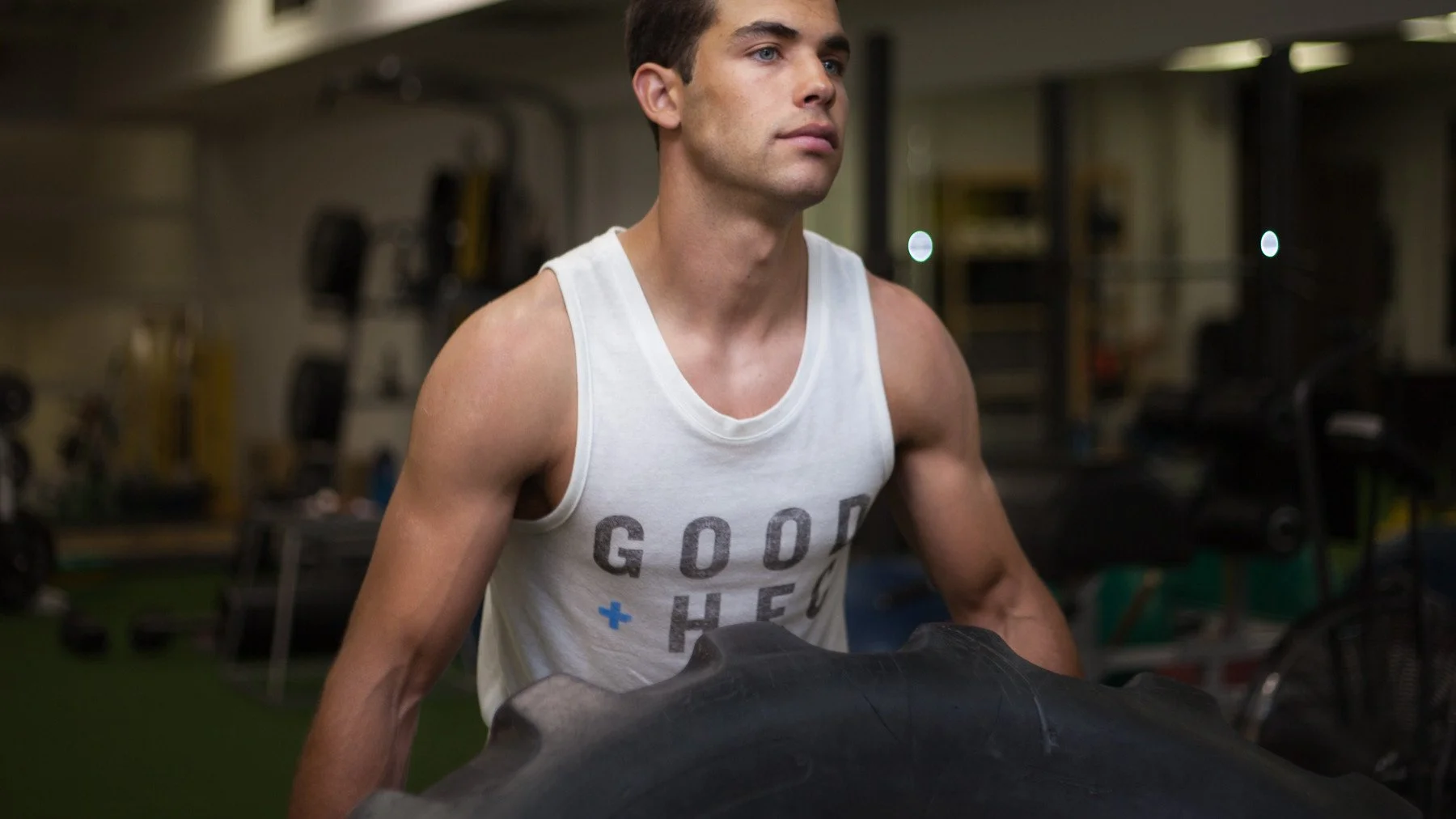 Aneta Sofronova Fashion Designer toronto canada GOOD+HEC