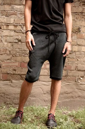 Aneta Sofronova Fashion Designer toronto canada menswear