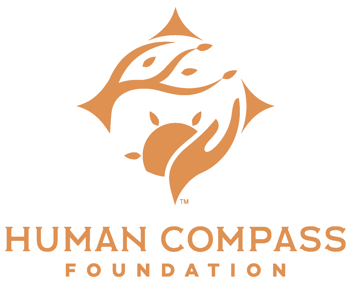 Human Compass Foundation 