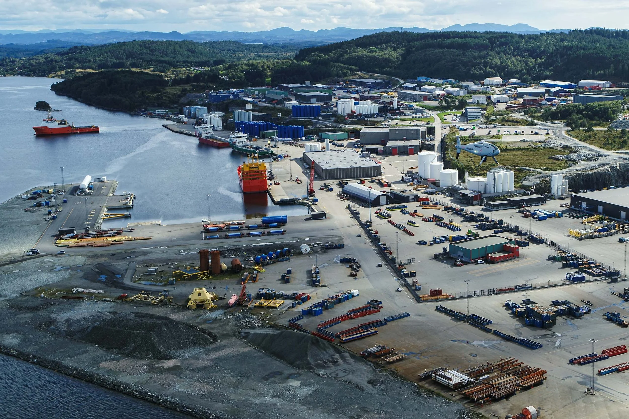 2020-08-26_Equinor-003.jpg