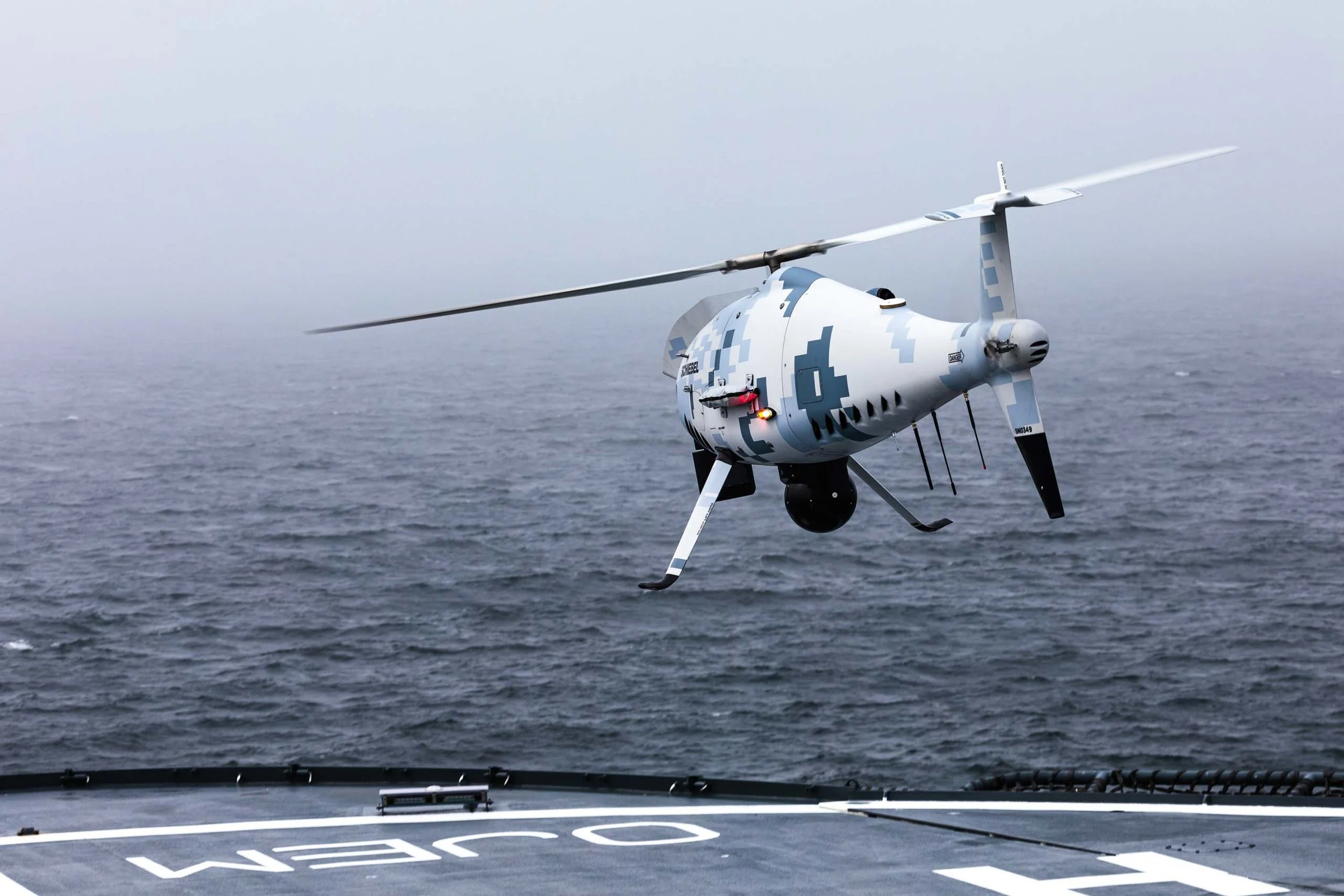 FIN_Export-001.jpg