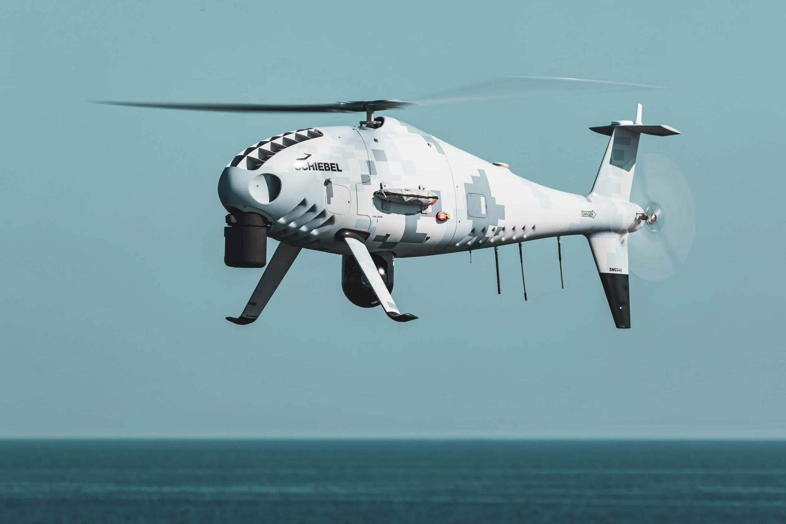 FIN_Export-005.jpg