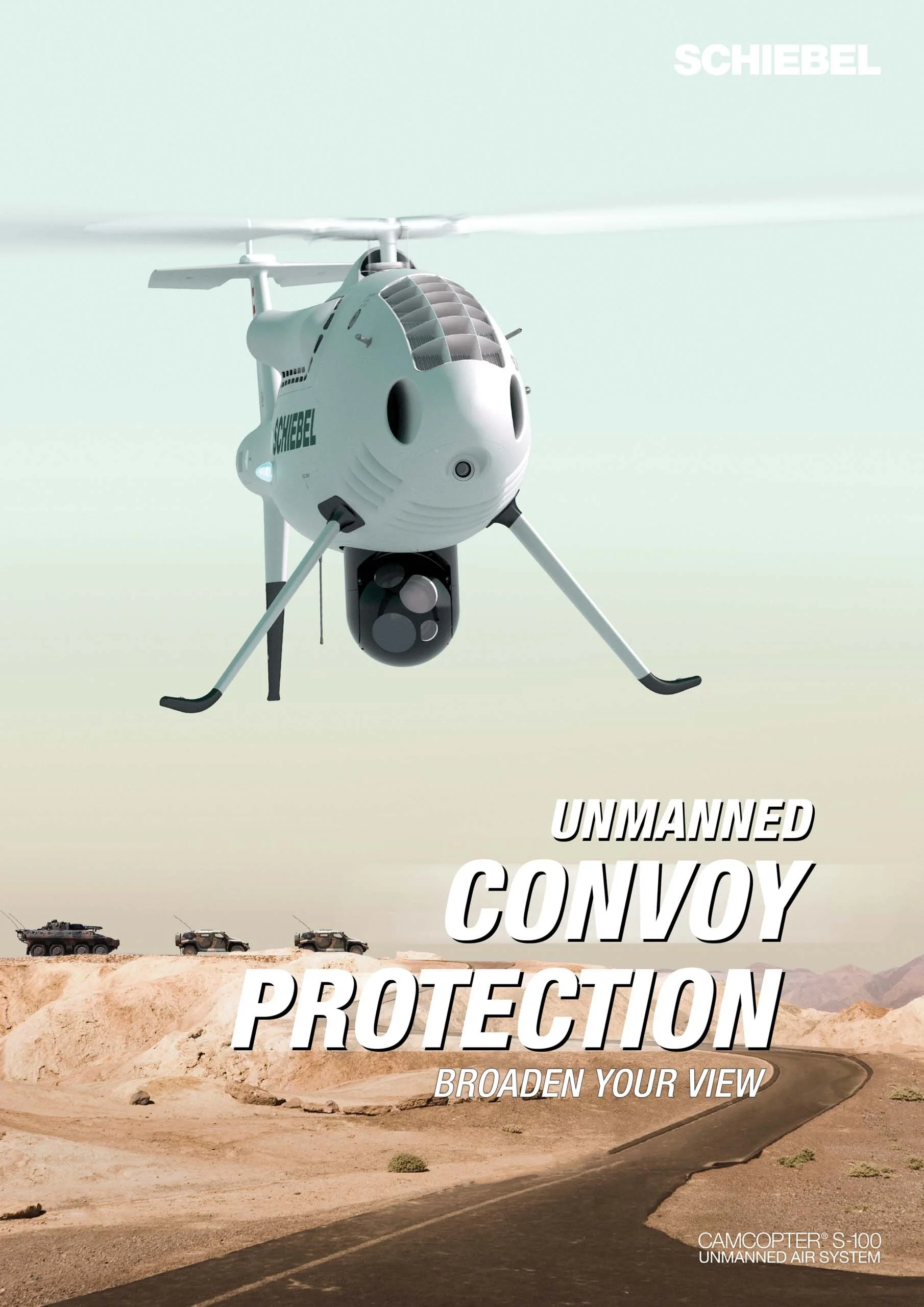 Convoy Protection.jpg