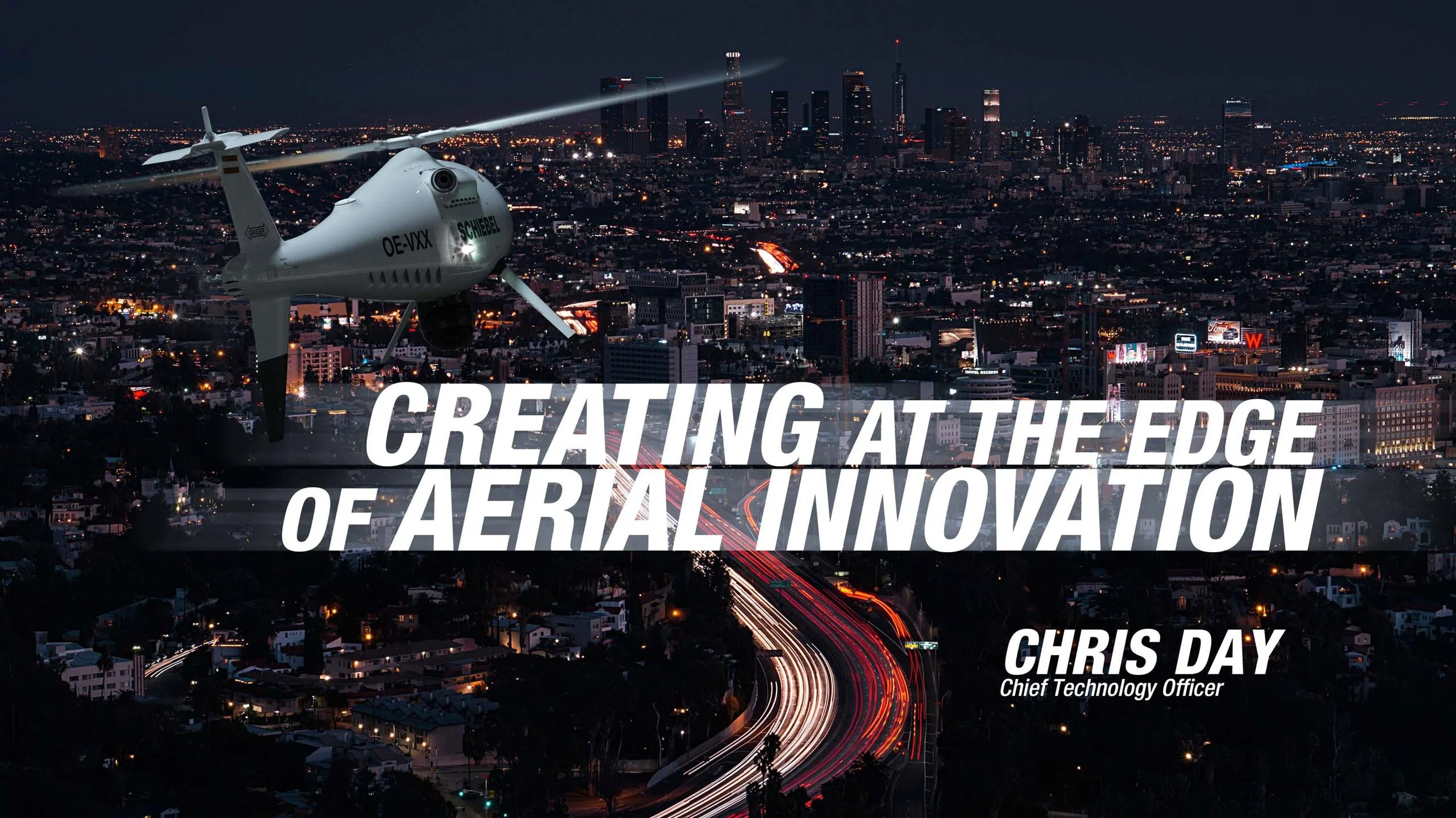 Slide_aerial innovation final.jpg