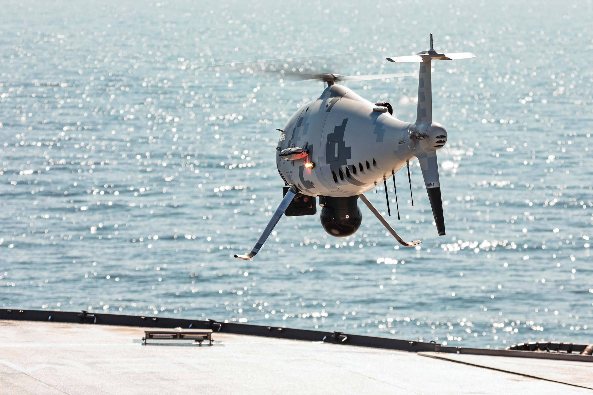 FIN_Export-004.jpg