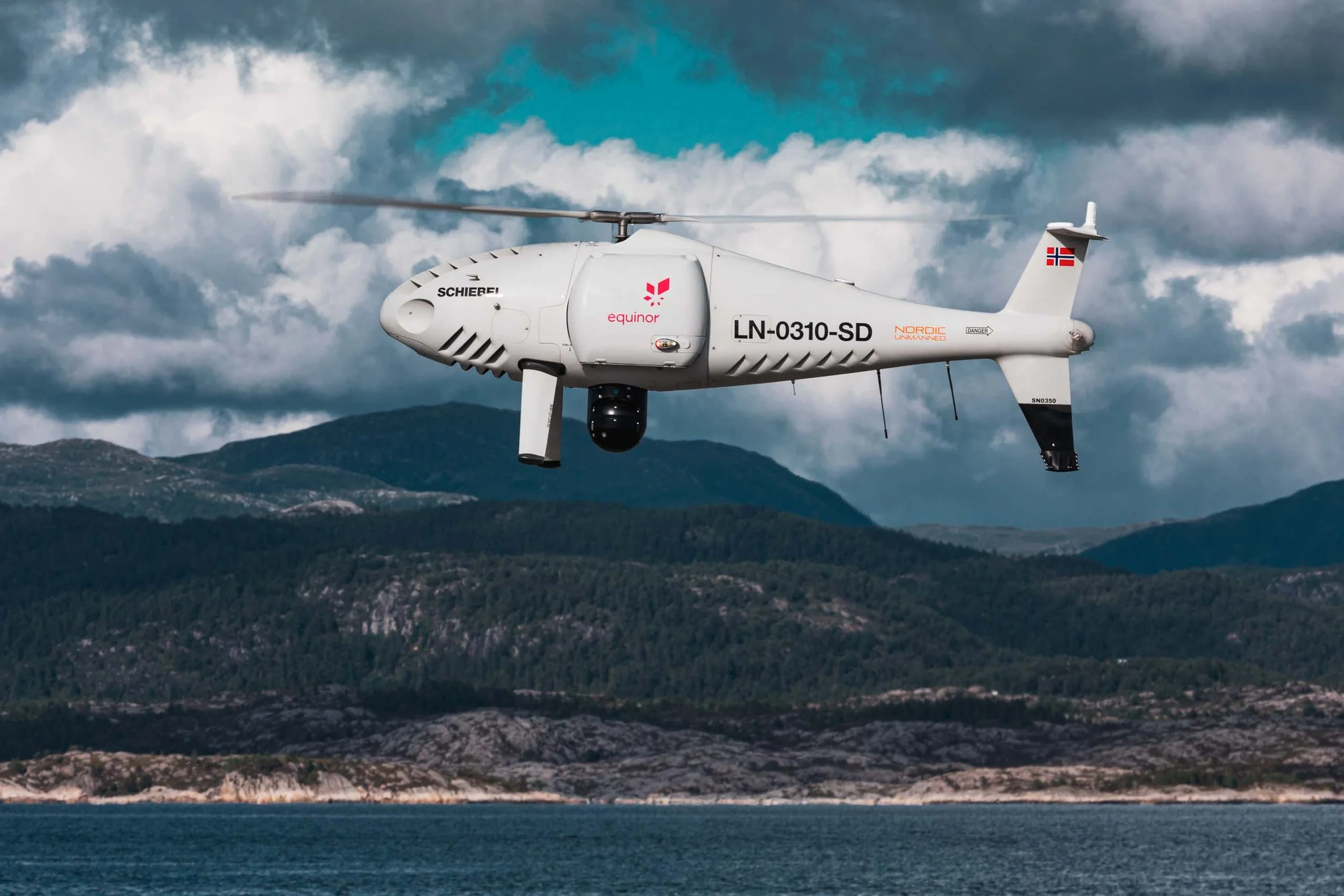 2020-08-26_Equinor-005.jpg