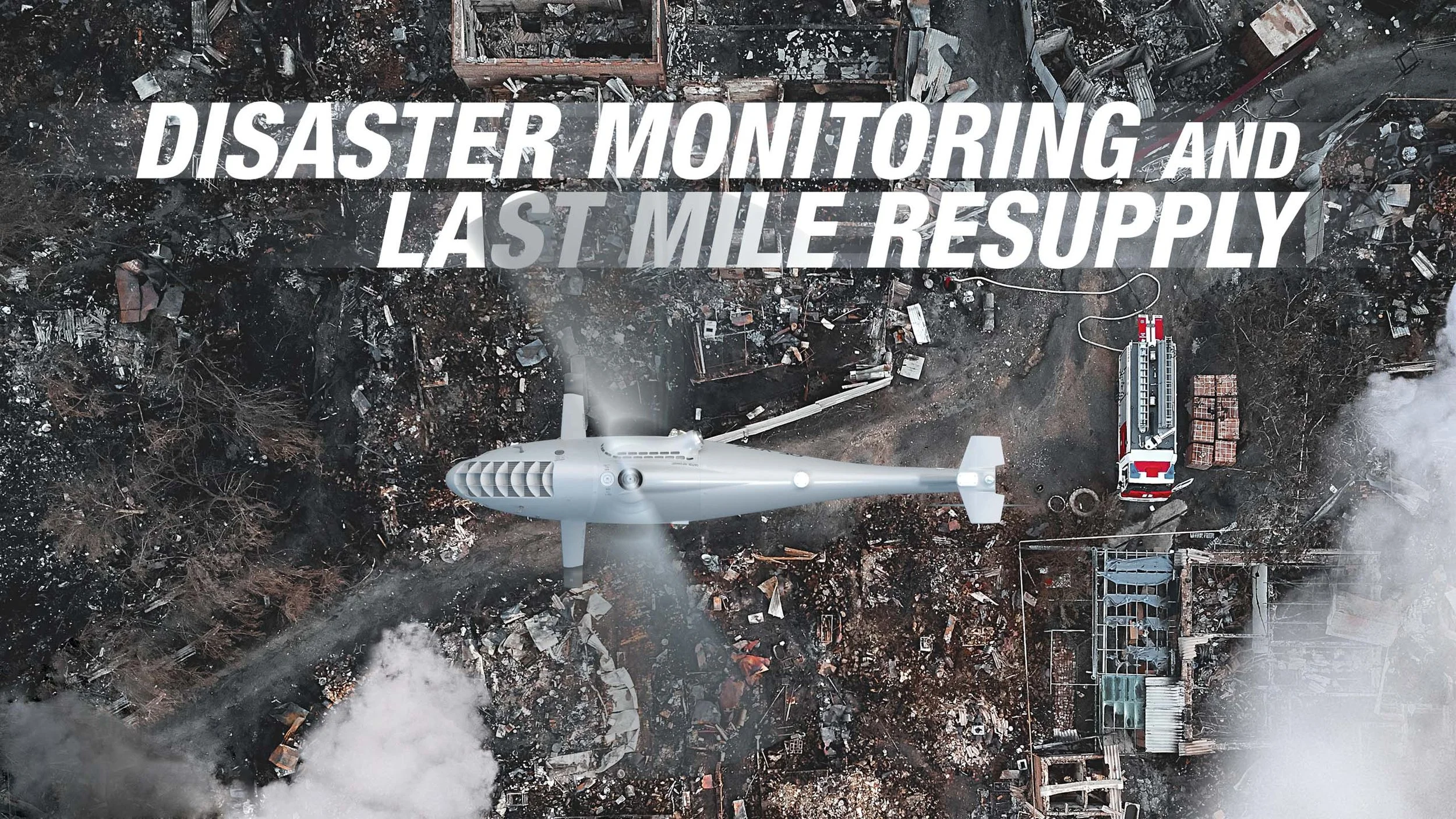 Slide_disaster monitoring final.jpg