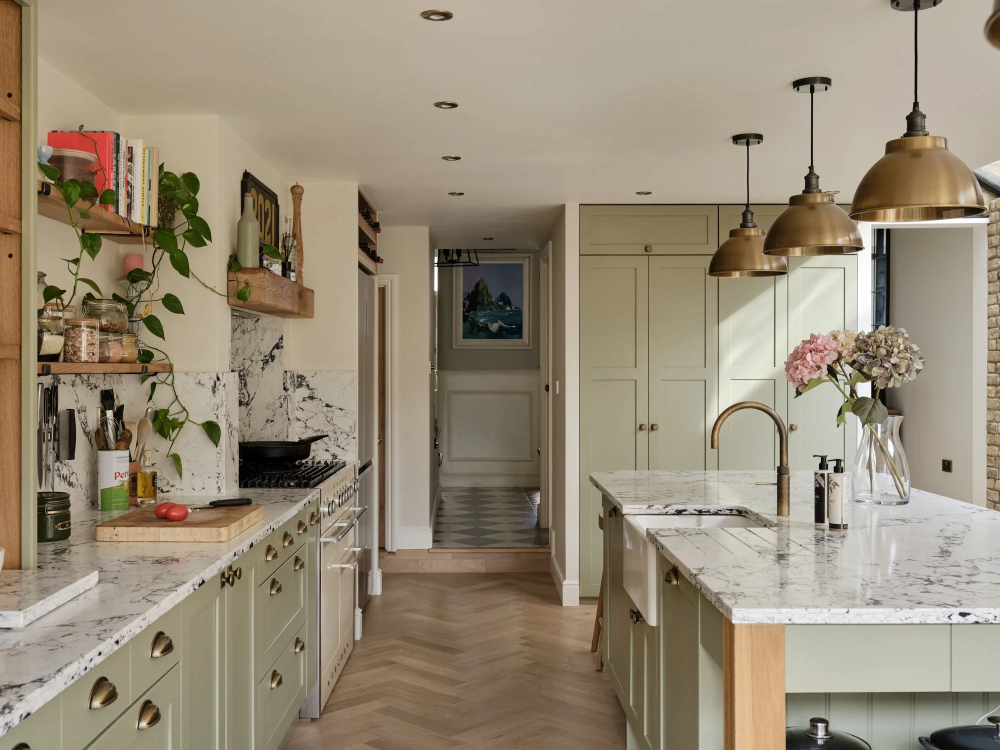 CK Design - SW120085.jpg