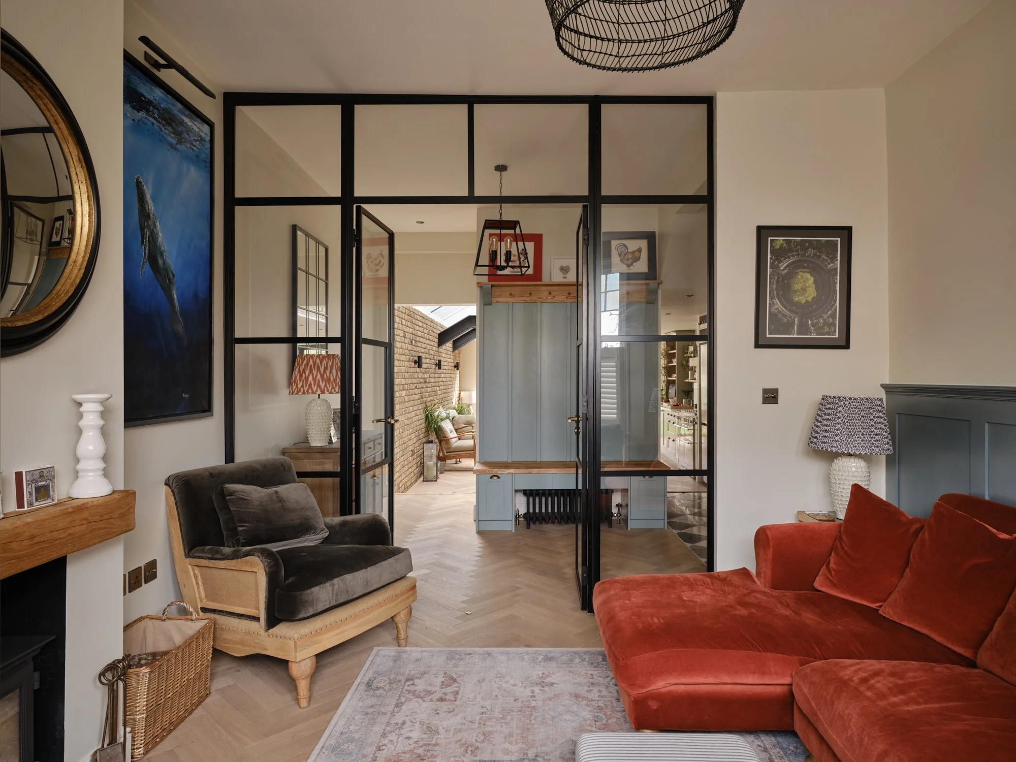 CK Design - SW120122.jpg