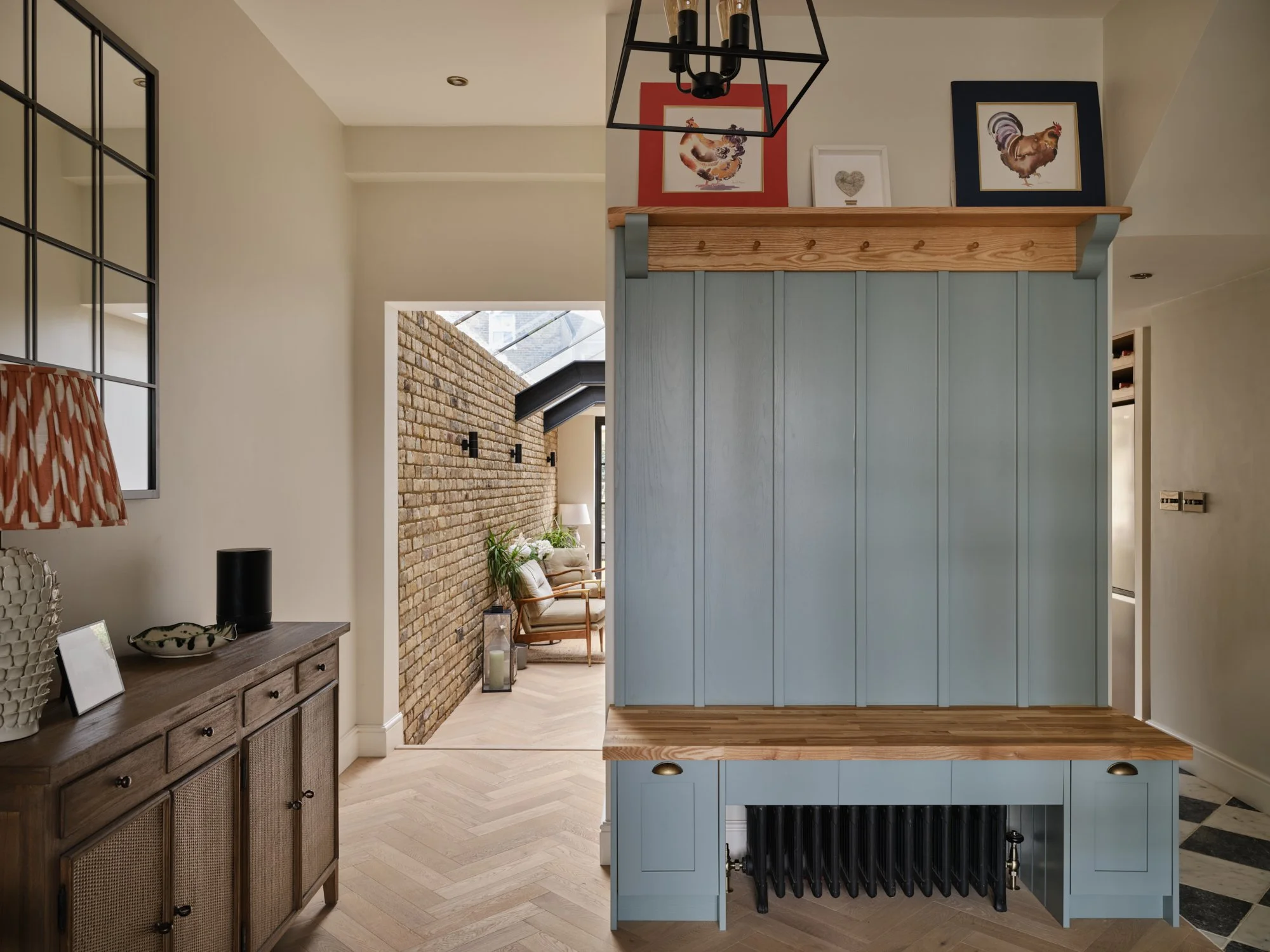 CK Design - SW120128.jpg