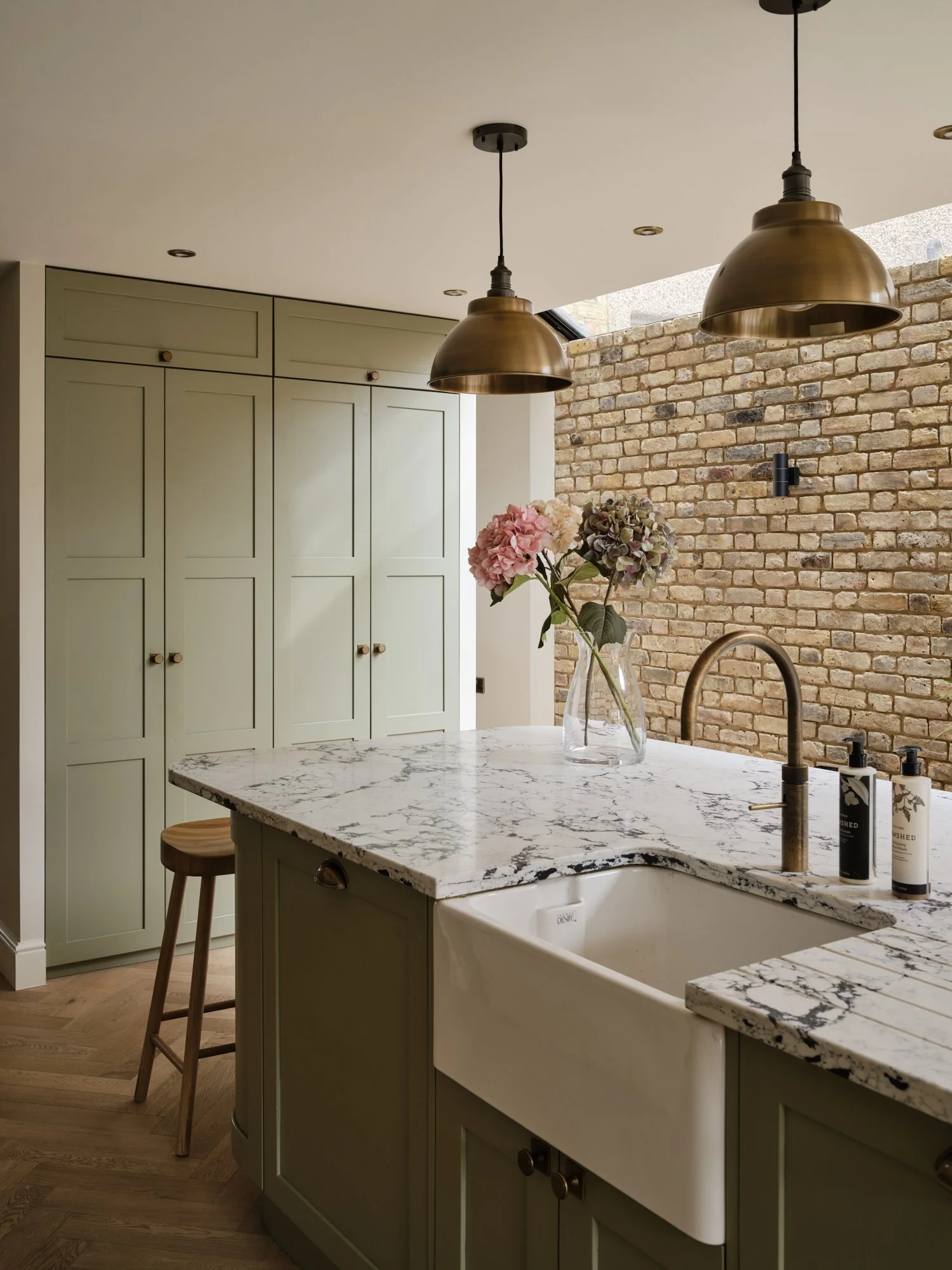 CK Design - SW120083.jpg