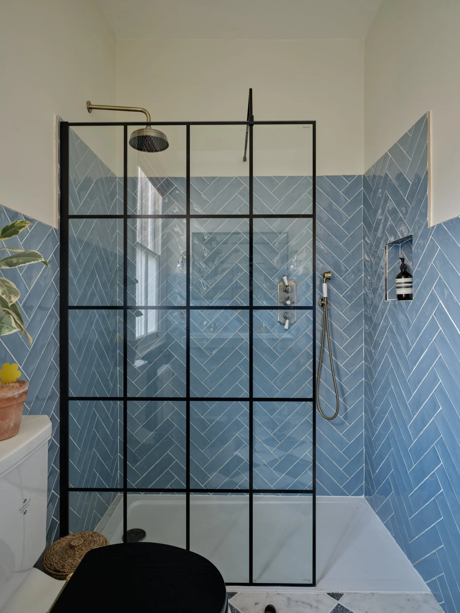 CK Design - SW120175.jpg