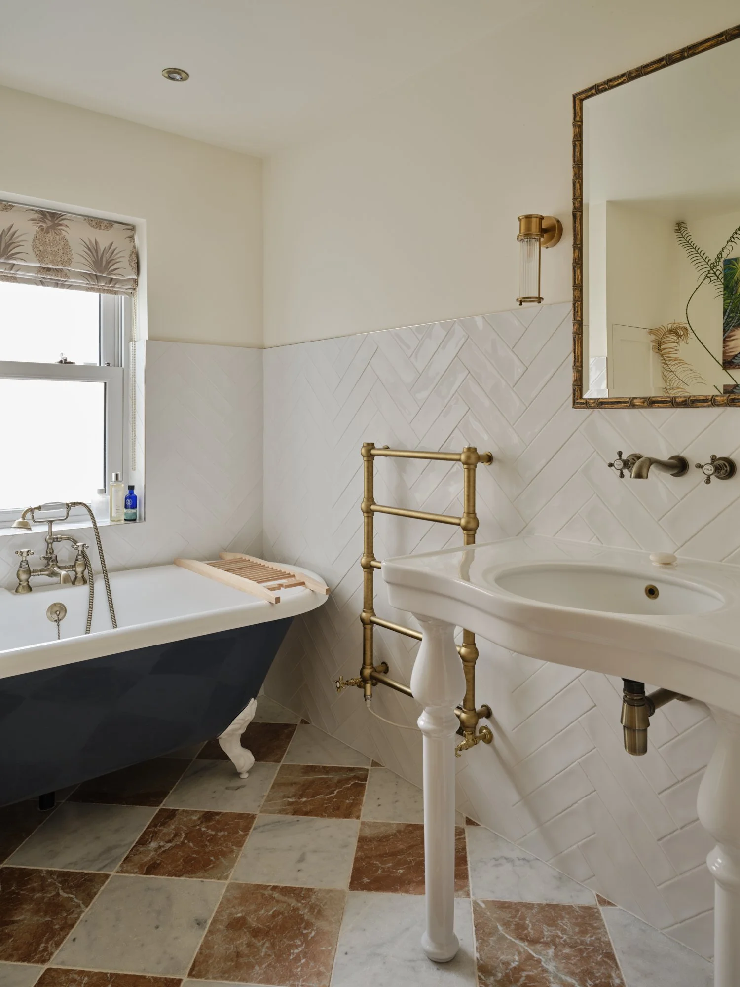 CK Design - SW120146.jpg