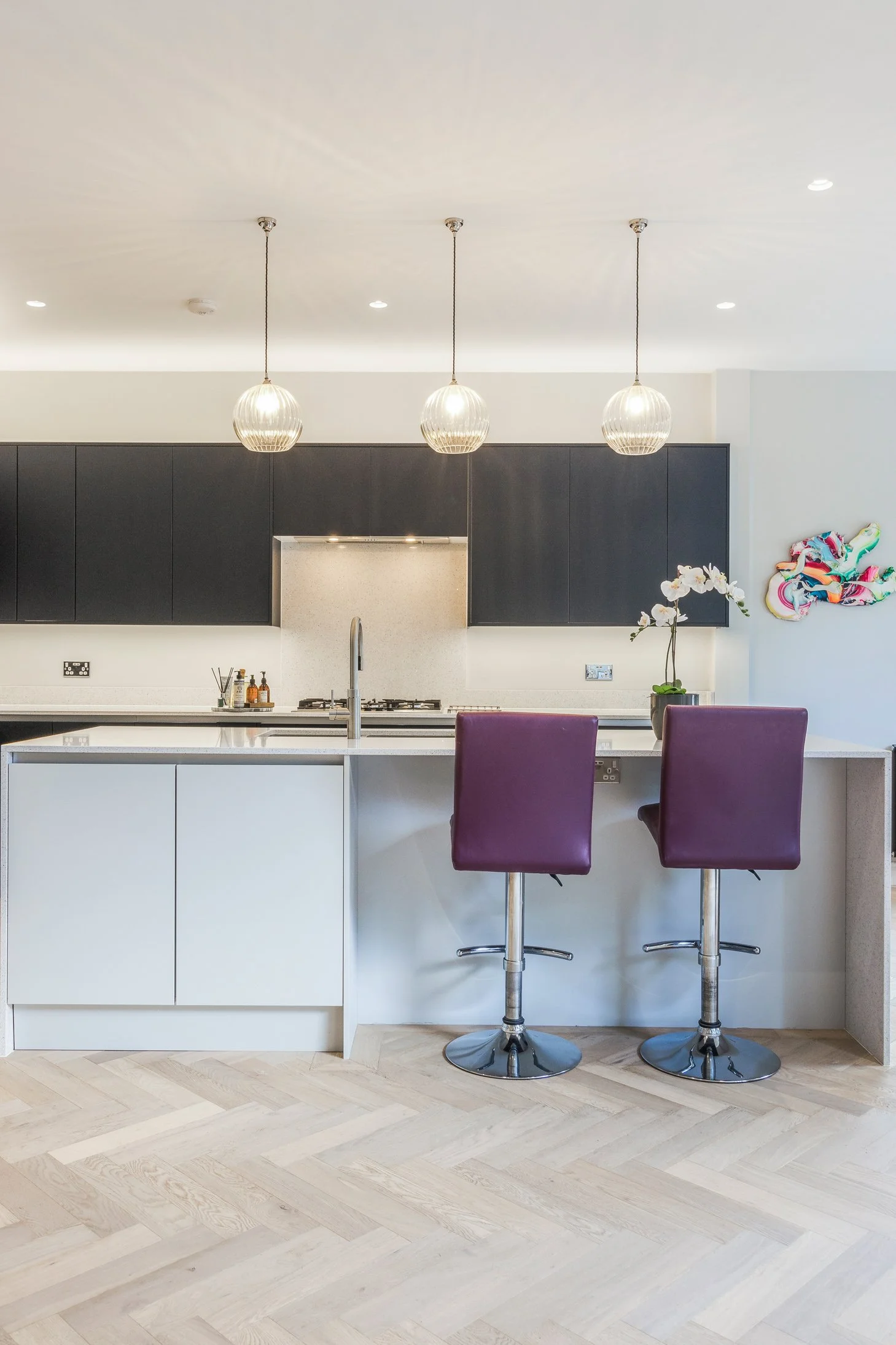Wavedon Avenue 77, W4 - PH26.jpg