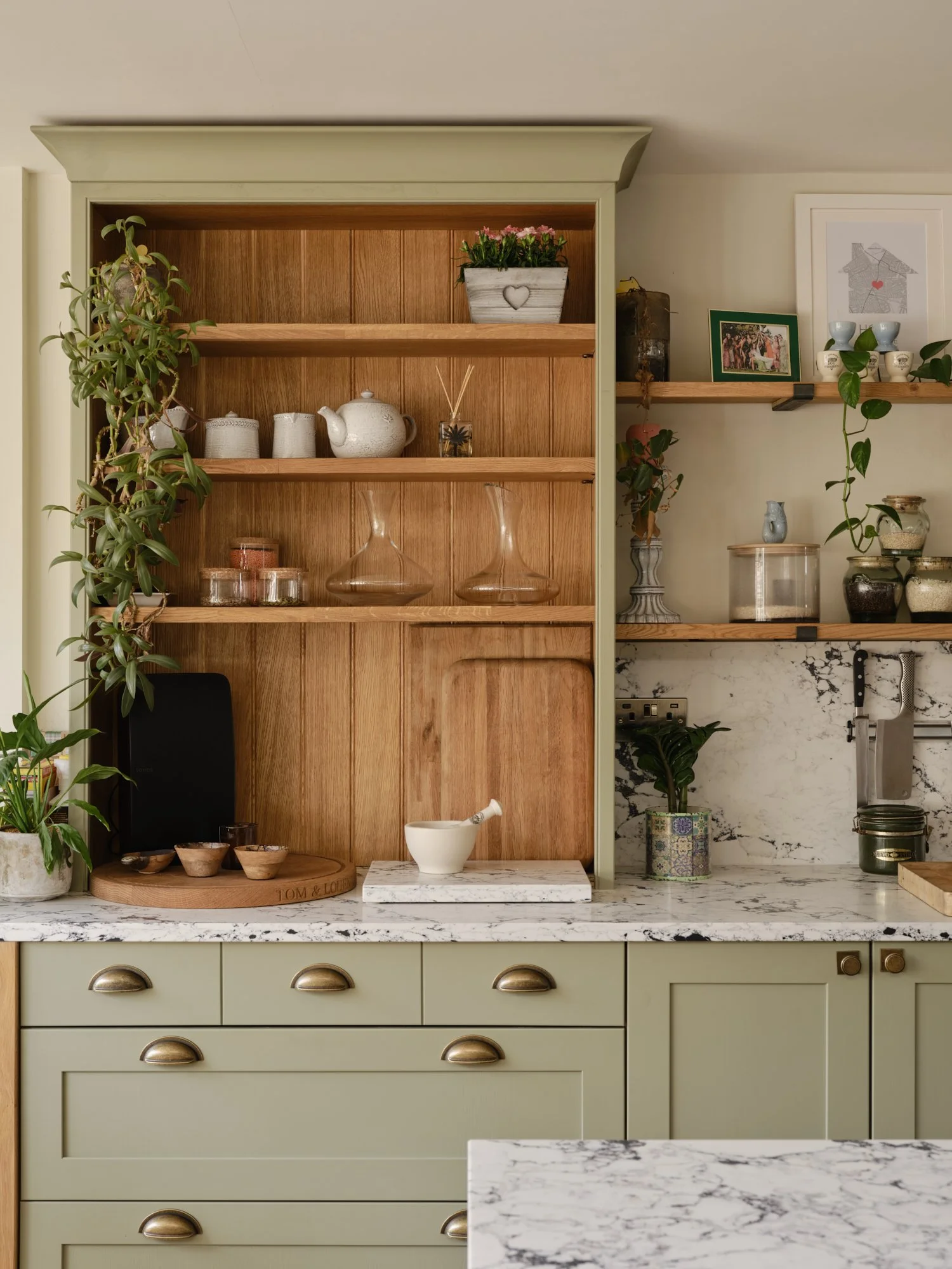 CK Design - SW120097.jpg