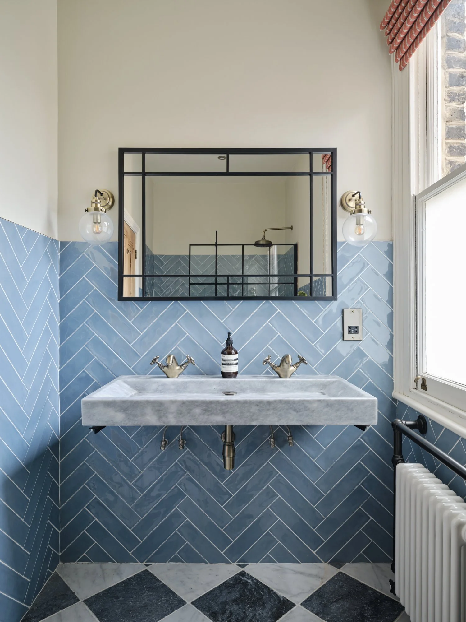 CK Design - SW120170.jpg