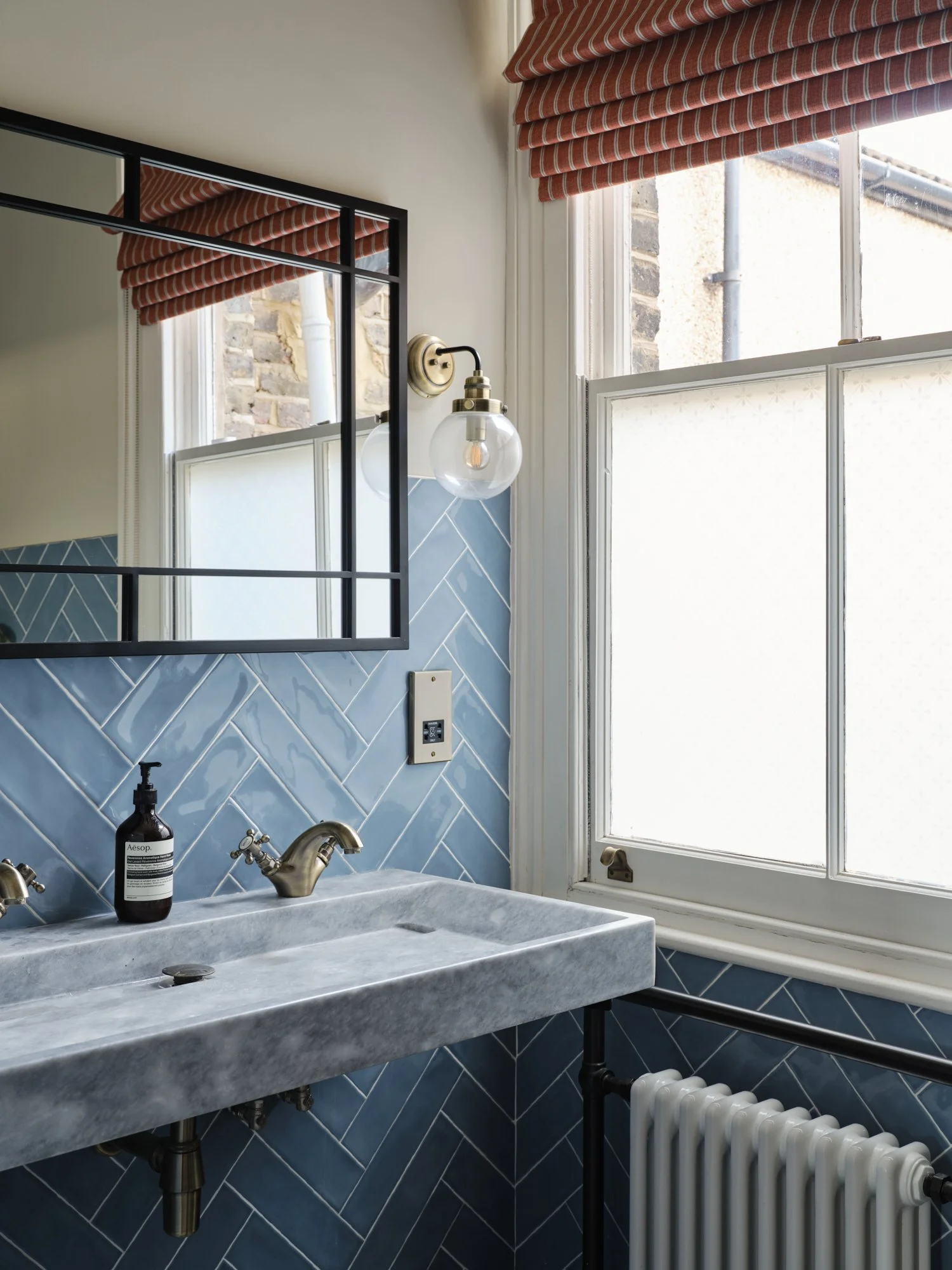 CK Design - SW120176.jpg