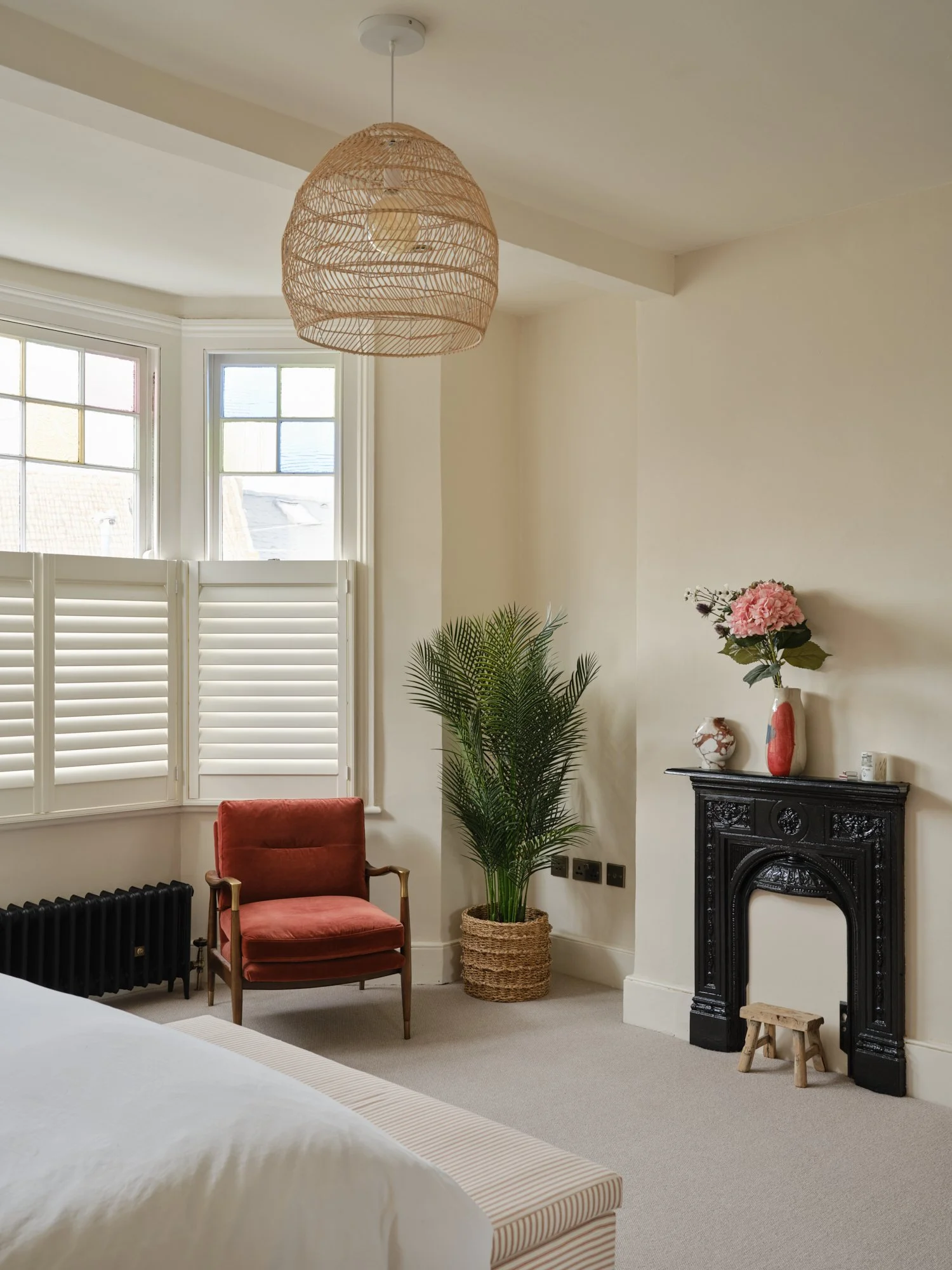 CK Design - SW120161.jpg