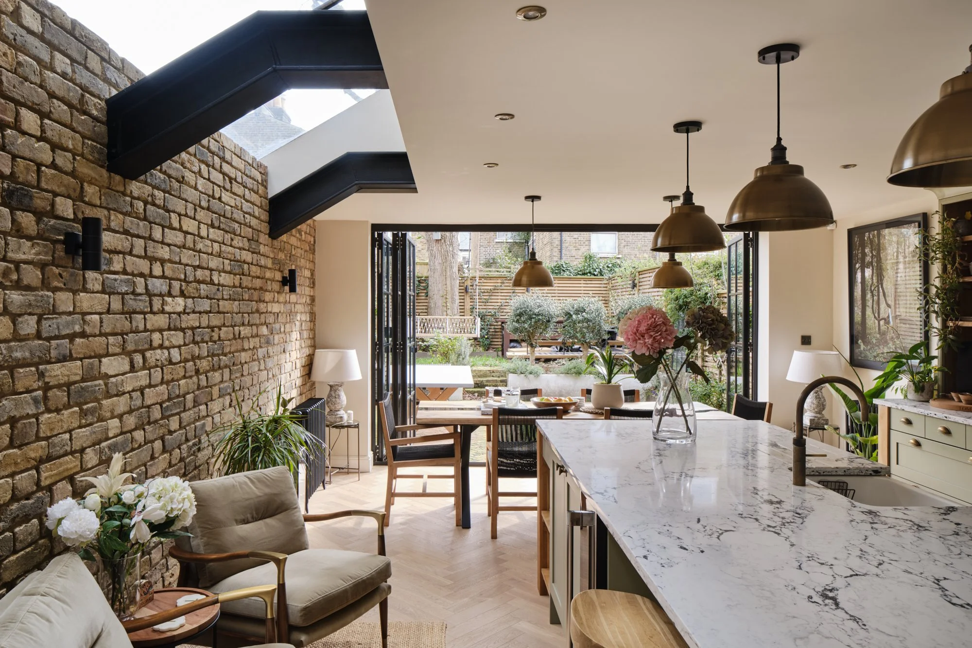 CK Design - SW120058.jpg