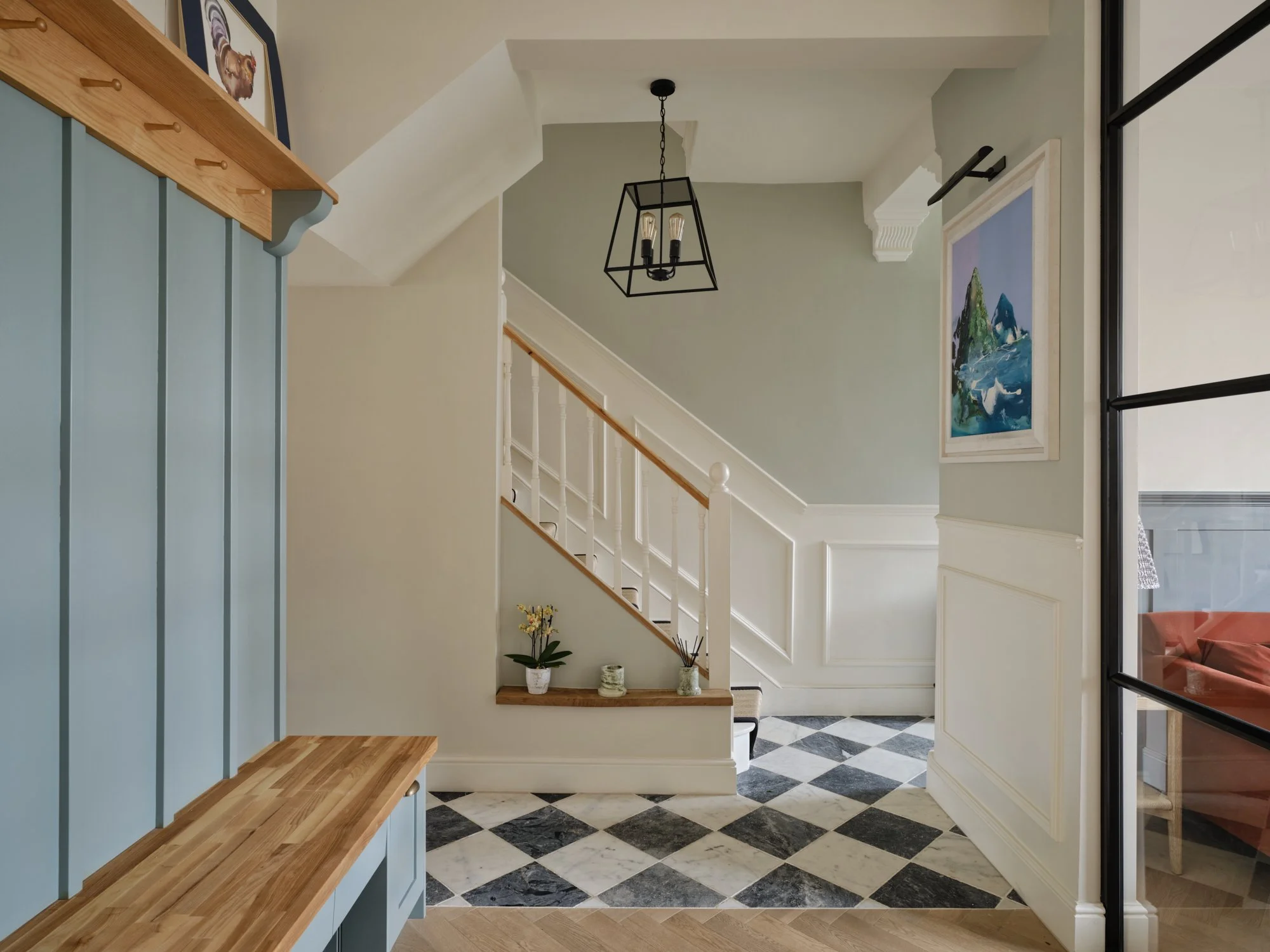 CK Design - SW120108.jpg