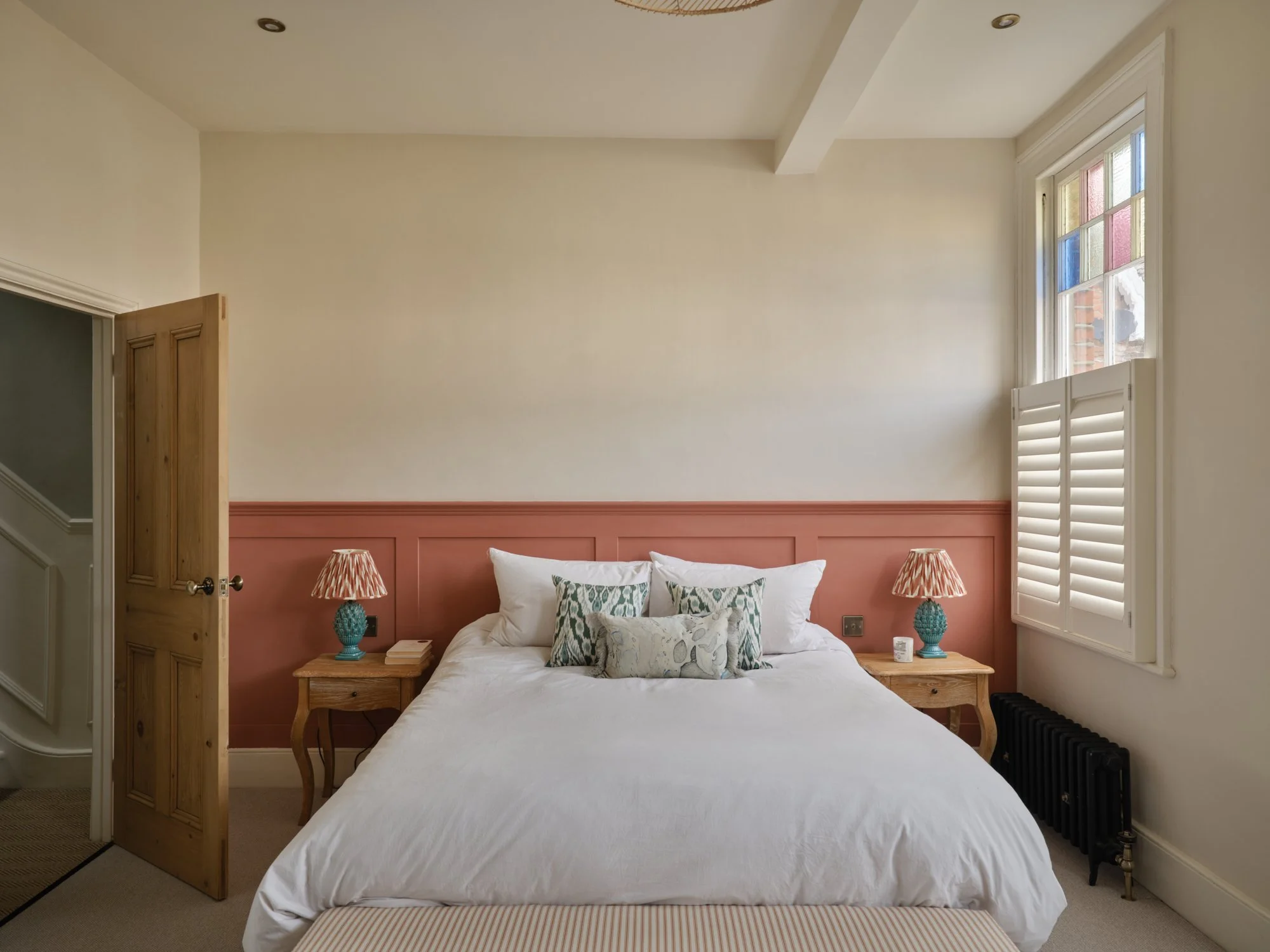 CK Design - SW120169.jpg