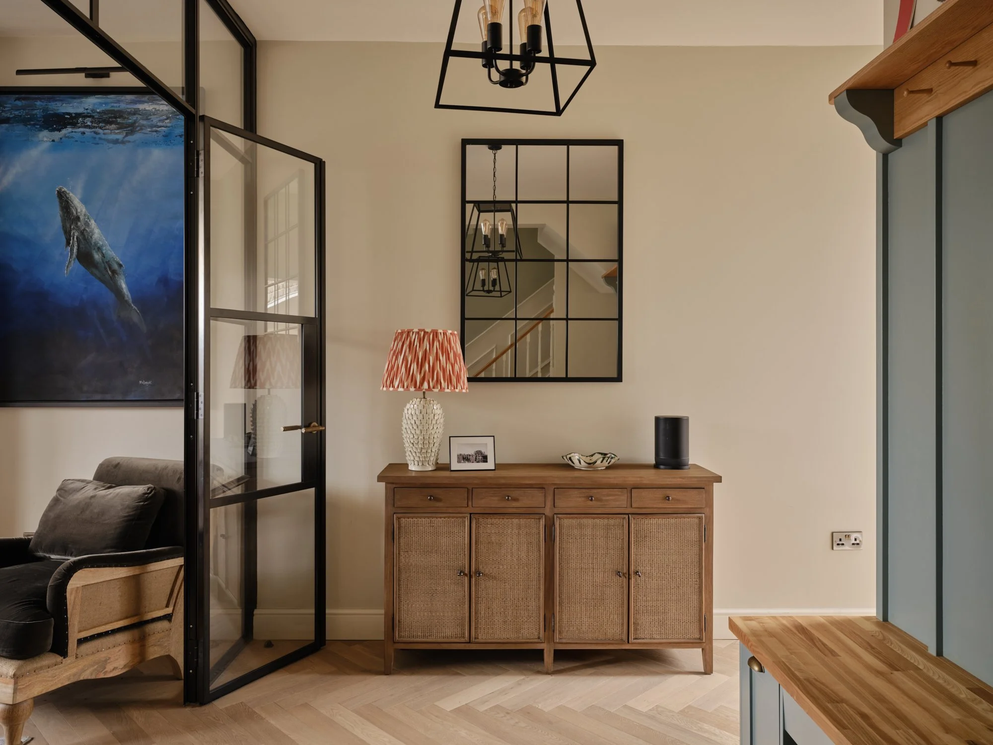 CK Design - SW120131.jpg