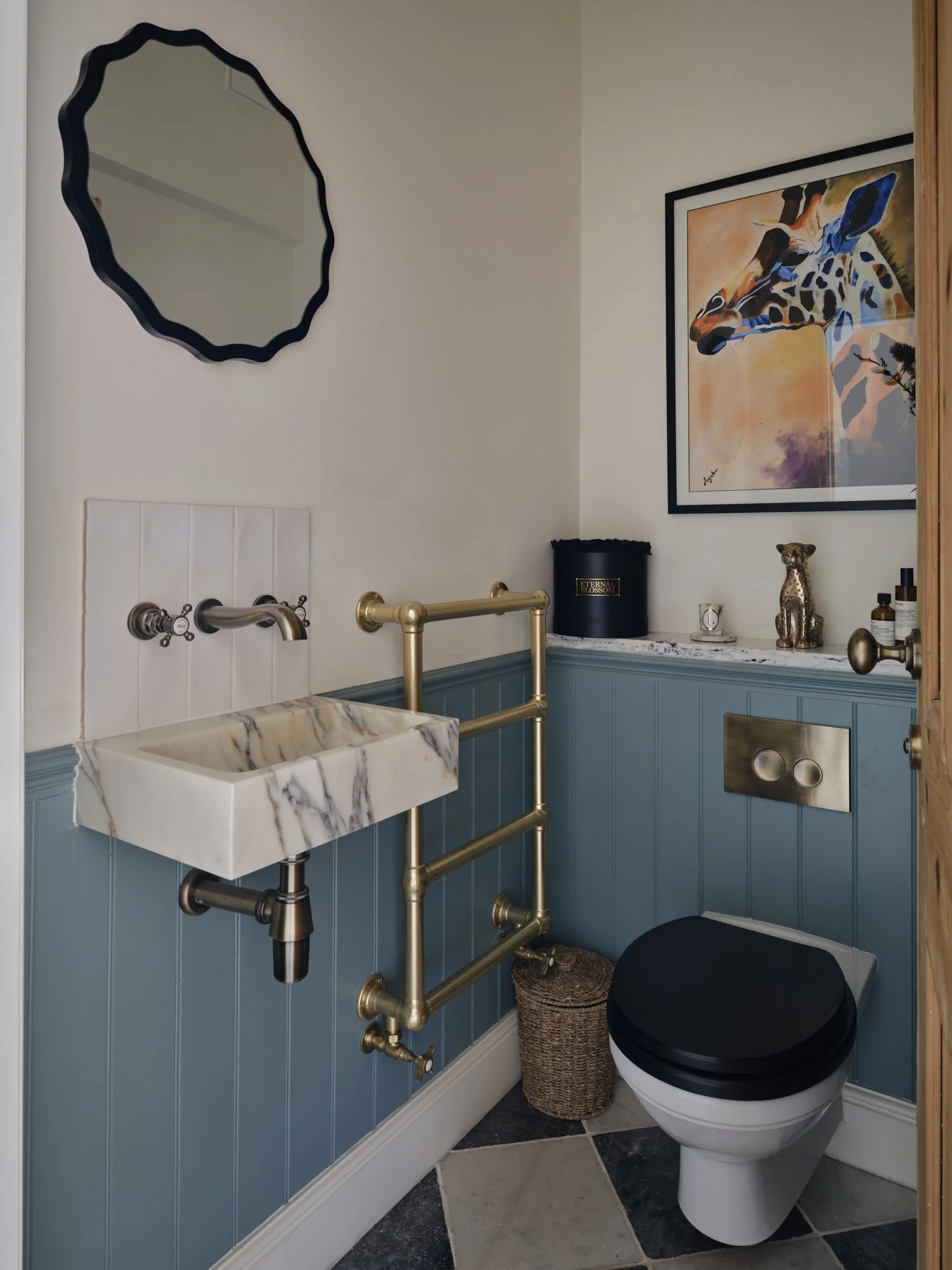 CK Design - SW120134.jpg