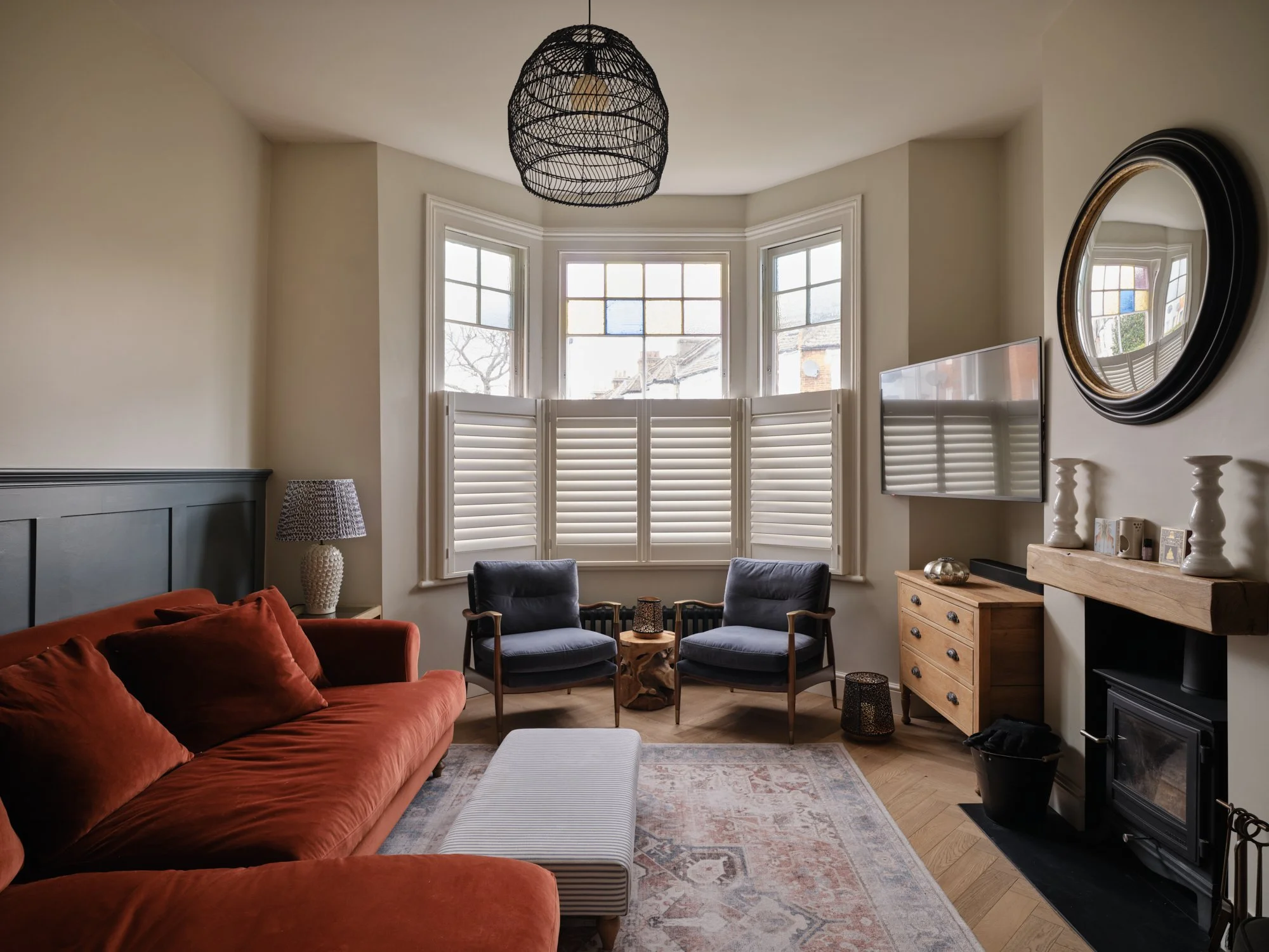 CK Design - SW120109.jpg