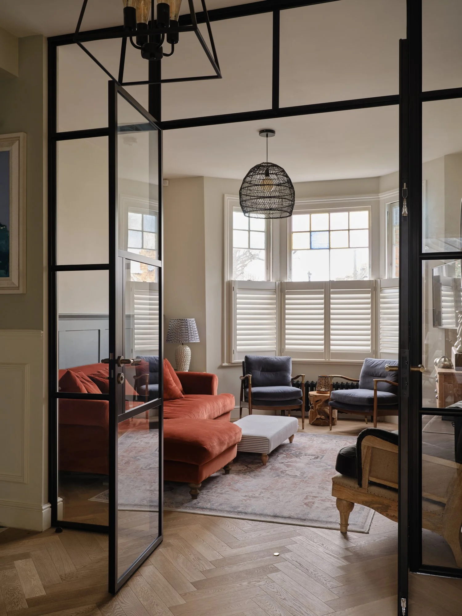 CK Design - SW120116.jpg