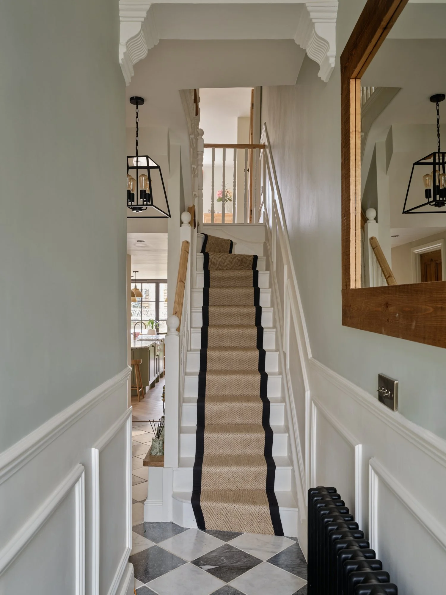 CK Design - SW120138.jpg