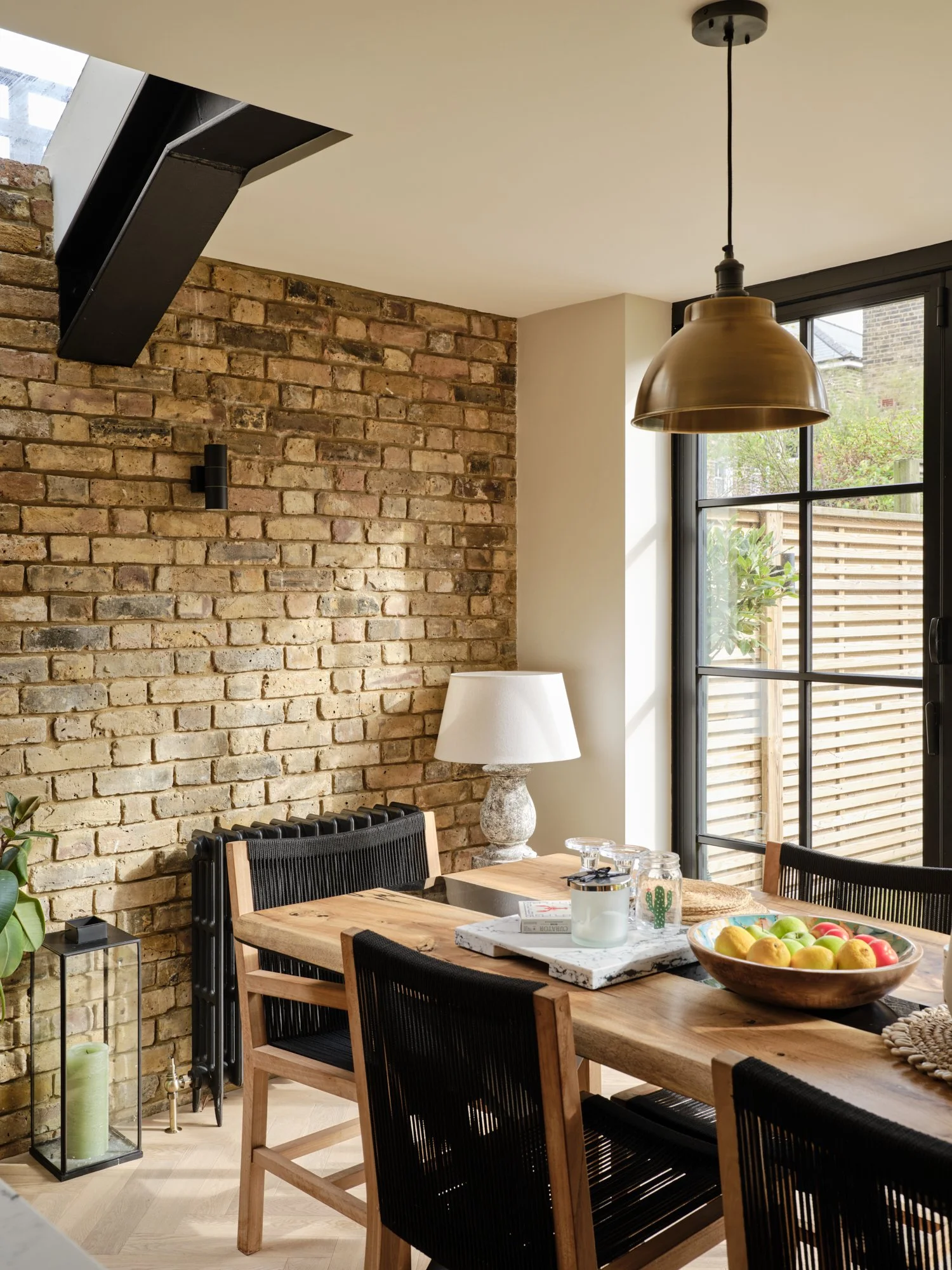 CK Design - SW120080.jpg