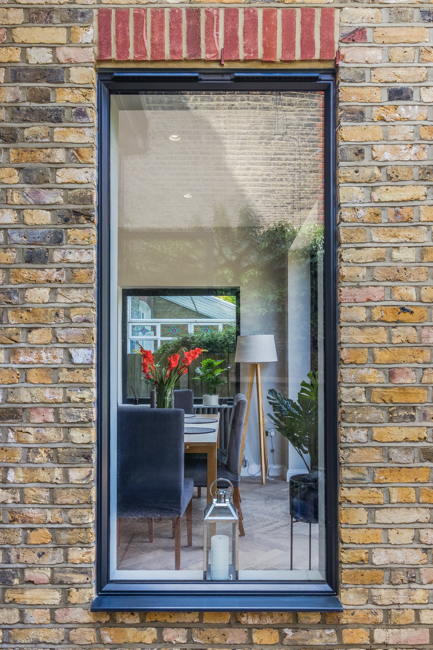 Wavedon Avenue 77, W4 - PH21.jpg