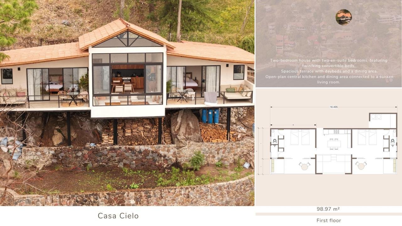 Casa Cielo Floor Plan.jpeg