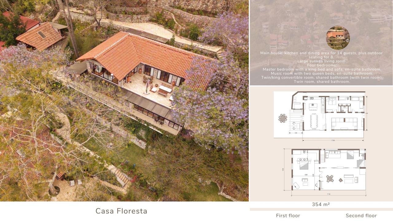 Casa Floresta Floor Plan.jpeg
