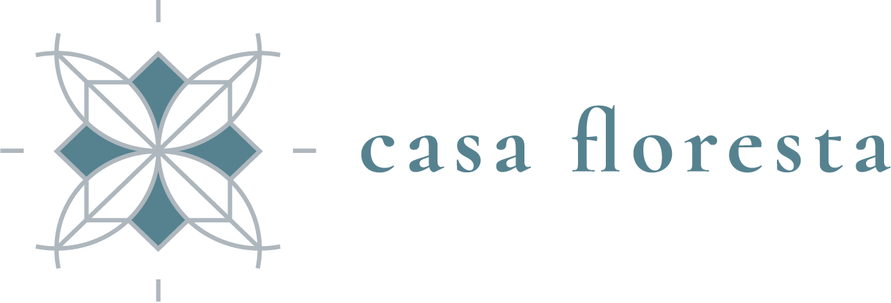 Casa Floresta